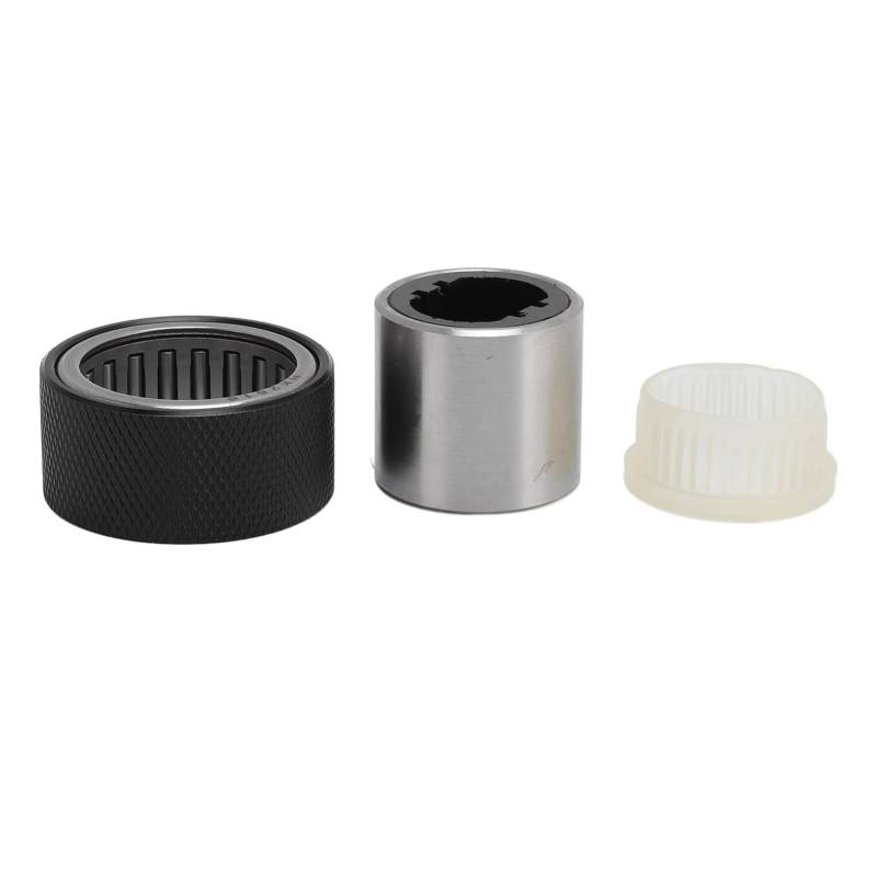 CFTGIW Lenksäulen Lager Buchse Rebuild Kit 171 419 517 Metall Hohe Haltbarkeit Ersatz für MK1 1974 Bis 1983 von CFTGIW