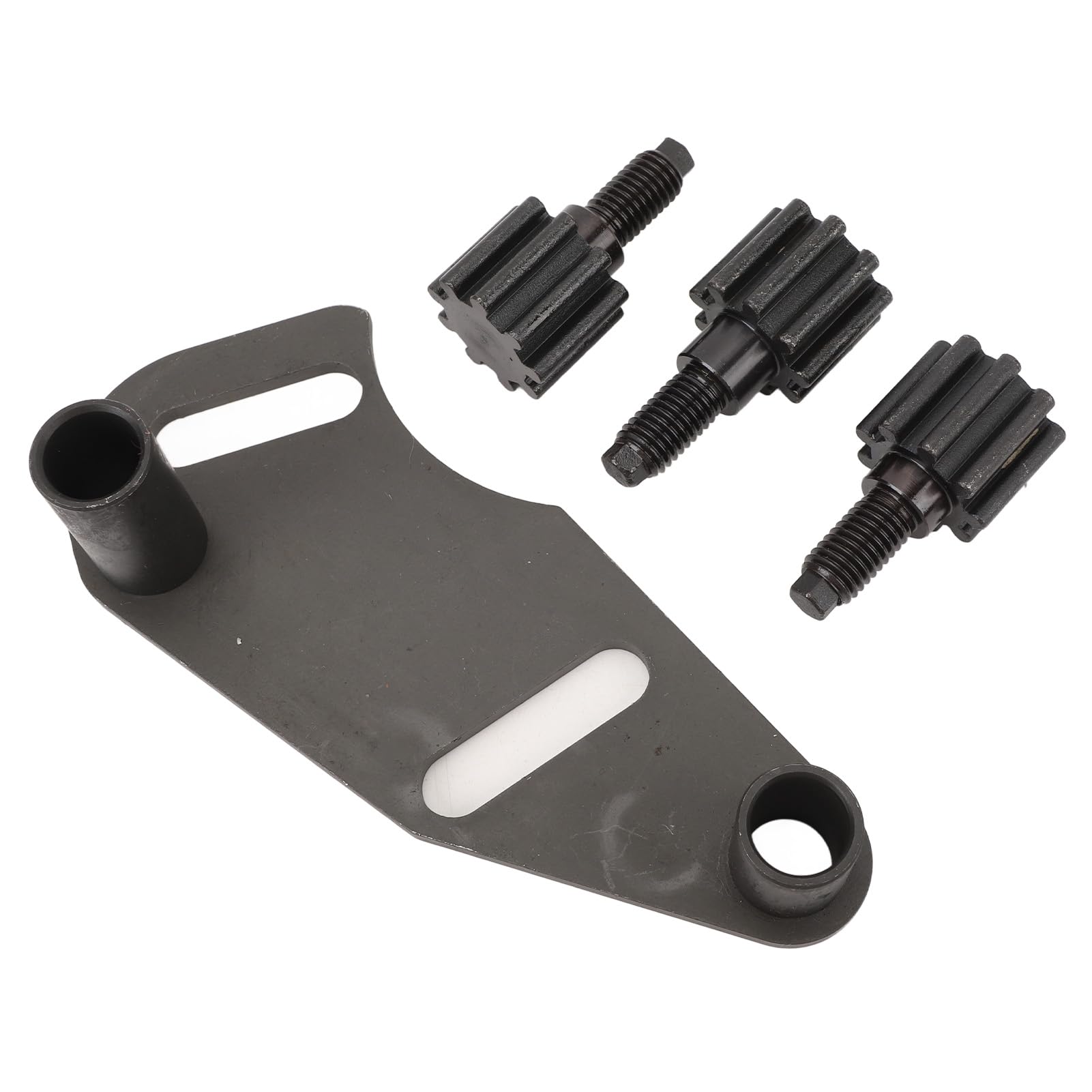 CFTGIW Timing -Timing - Tool mit Nockenwellen Werkzeugkit für F4P F4RT 1.8 2.0 16 V Motoren Nockenwellen Verriegelung ToolEngine Camsh von Premium Ist zu T zu T CFTGIW Timing -Timing - Tool mit Nockenwellen Werkzeugkit für F4P F4RT 1.8 2.0 16 V Motoren Nockenwellen Verriegelung ToolEngine Camsh von Premium Ist zu T zu T von CFTGIW