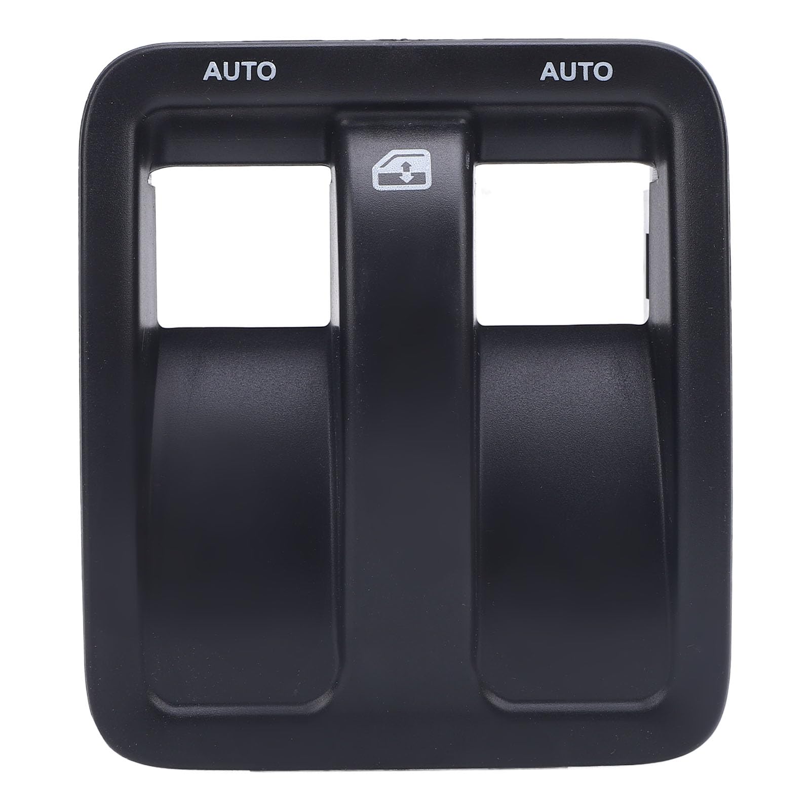 Center Dash Power Fenster Schalter Lünette Panel Trim Abdeckung 1RP74DX9AC Tür Fensterheber Schalter Abdeckung Lünette Center Dash Power Fenster Schalter Lünette Panel Trim Abdeckung 1RP74DX9AC Tür Fensterheber Schalter Abdeckung Lünette von CFTGIW