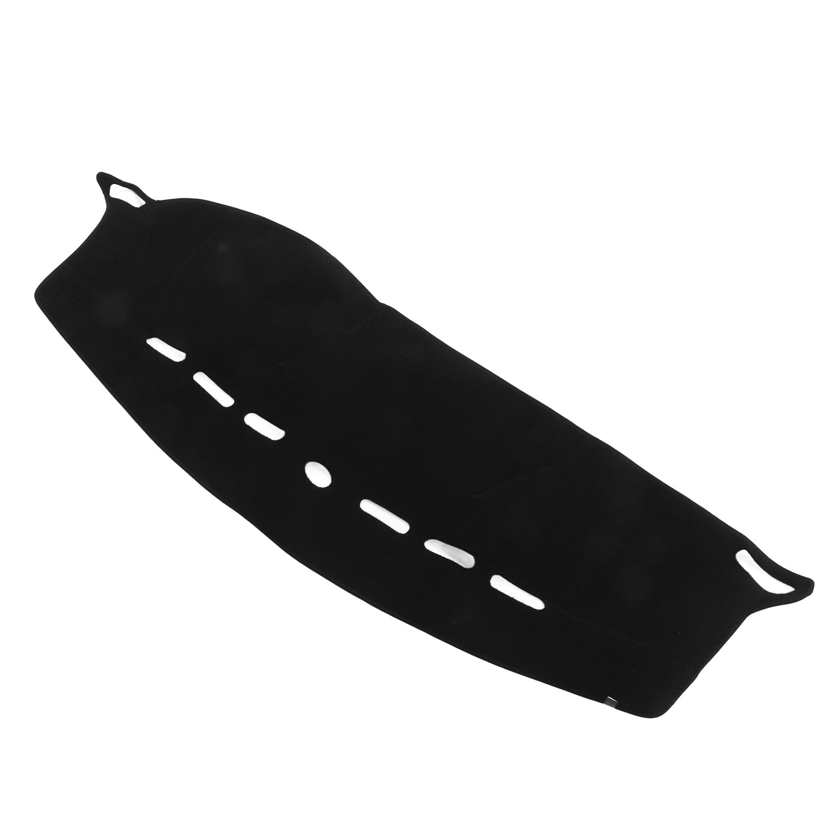 Dashboard Sunchade Dashmat Deckabdeckung Slip Trim Instrument Panel Protektormatten Austausch für 208 2008 auf Unfälle Konzentriert auf Unfälle Umgekehrte Arbeitskamera enthalten Dashboard Sunchade Dashmat Deckabdeckung Slip Trim Instrument Panel Protektormatten Austausch für 208 2008 auf Unfälle Konzentriert auf Unfälle Umgekehrte Arbeitskamera enthalten von CFTGIW