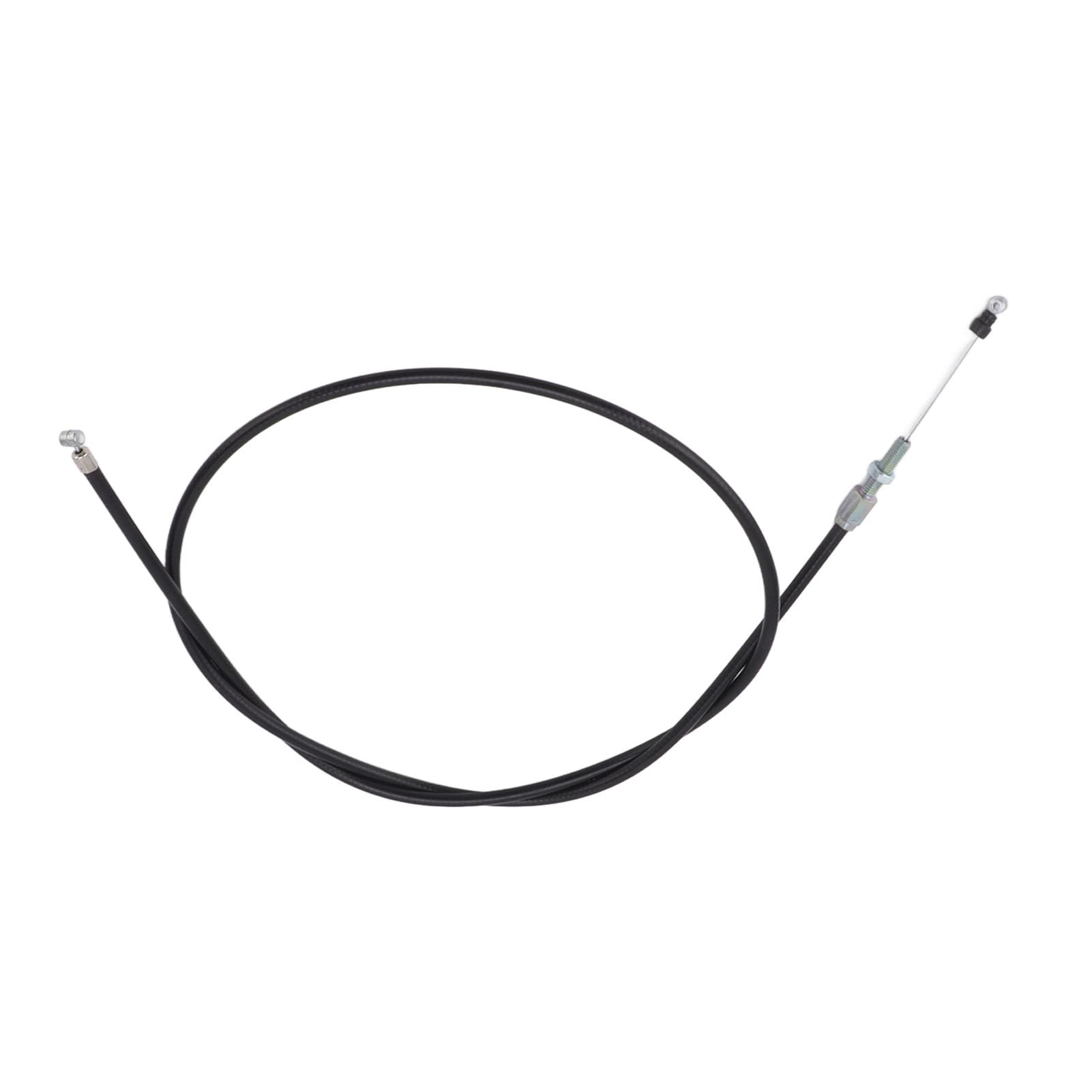 Drosselklappenkabel Trans -Drosselklappenkabel Ersatz für GXV160 HRJ216 HRJ196 Rasenmäherqualität Gartenpalte Throttle -Throtten Drosselklappe Cablethrottle CableaCcelerator Drosselklappenkabel Trans -Drosselklappenkabel Ersatz für GXV160 HRJ216 HRJ196 Rasenmäherqualität Gartenpalte Throttle -Throtten Drosselklappe Cablethrottle CableaCcelerator von CFTGIW