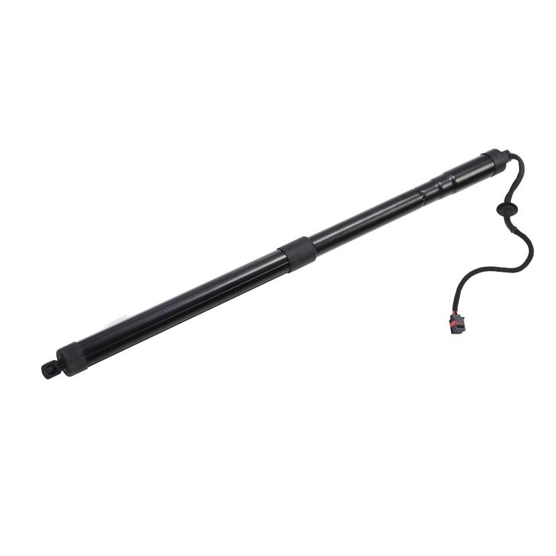Elektrische Heckklappe Stütze Strut LR04416 Heckklappenschockunterstützung für Sport 2013-2019 H mit Ihrem Fahrzeug. Heckklappenkraftstütze Strudel -Hubgate -Stützschock von CFTGIW