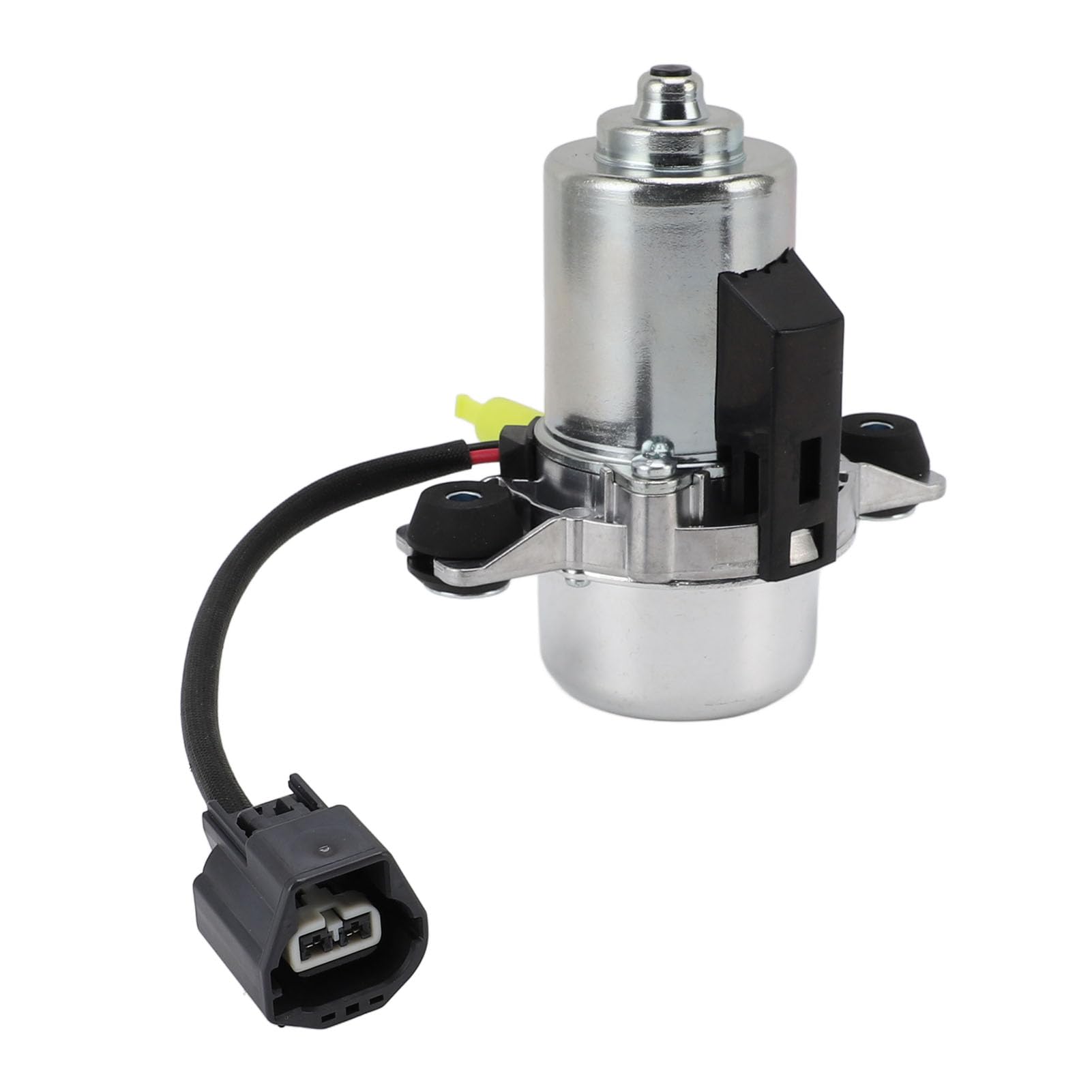 Elektrische Vakuumpumpe, Bremskraftverstärker, Zusatzpumpenbaugruppe 20804130, Ersatz für Cts STS, Kompatibel mit Caprice HHR, mit V40 V50 C30 C70 Elektrische Vakuumpumpe, Bremskraftverstärker, Zusatzpumpenbaugruppe 20804130, Ersatz für Cts STS, Kompatibel mit Caprice HHR, mit V40 V50 C30 C70 von CFTGIW