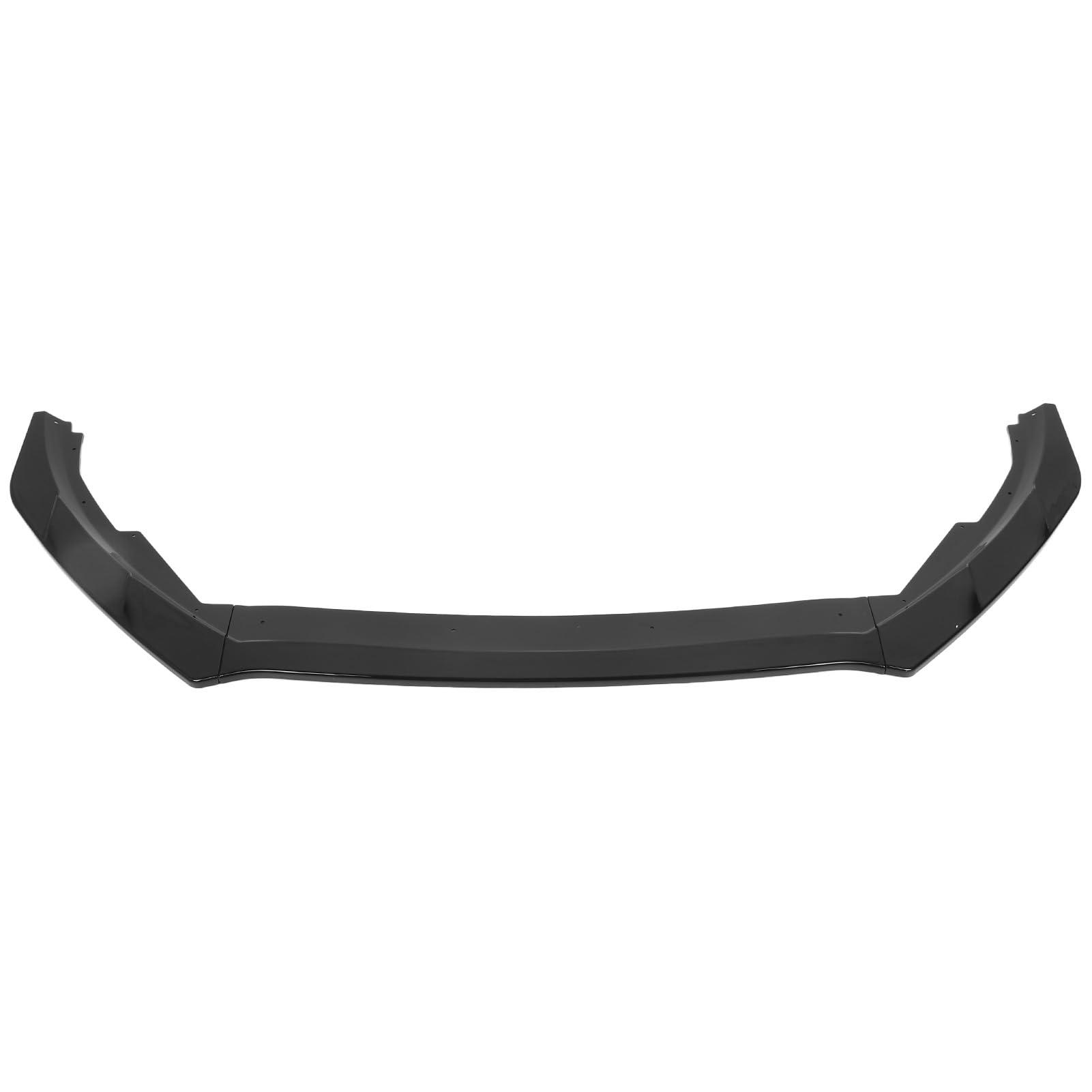 Front -Stoßstangen -Lippenspoiler Verbessert das Sportliche Aussehen Stoßfänger Lip Body Kit für die MK4 ST Line 2019 Bis 2022 Kohlefaser is 2013 2020 für PLE is 2013 2020 Bitte, Ob Modell vor Dem Front -Stoßstangen -Lippenspoiler Verbessert das Sportliche Aussehen Stoßfänger Lip Body Kit für die MK4 ST Line 2019 Bis 2022 Kohlefaser is 2013 2020 für PLE is 2013 2020 Bitte, Ob Modell vor Dem von CFTGIW