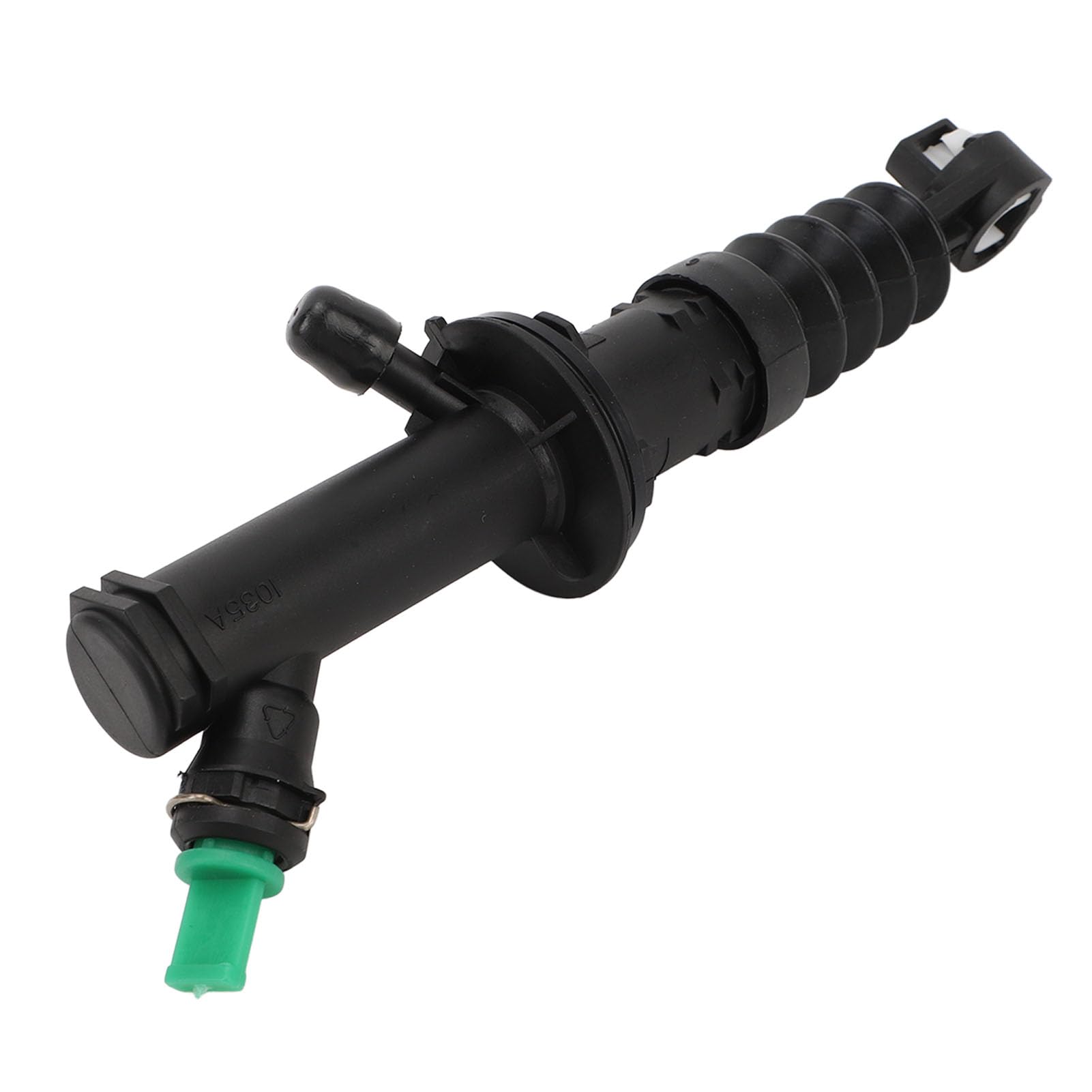 Hauptzylinder 306108623r Release Ersatzleitungsbaugruppe für Clio IV Fließheck Captur J5 H5 Die an Ihre Stromversorgung zu Ihrem Strom, das Am Besten Hergestellt Wird, um Original zu Erhalten von CFTGIW