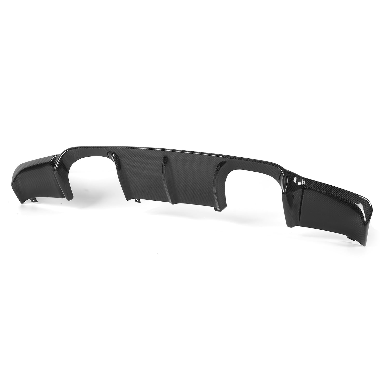 Heck -Bumber SPO für DTM Carbon Faserersatz für E92 / E93 M3 Coupé/Cabrio Heck Bis Bumber Spoilerar Stoßfänger Diffuserrforce -Stabilität. Heck -Bumber SPO für DTM Carbon Faserersatz für E92 / E93 M3 Coupé/Cabrio Heck Bis Bumber Spoilerar Stoßfänger Diffuserrforce -Stabilität. von CFTGIW