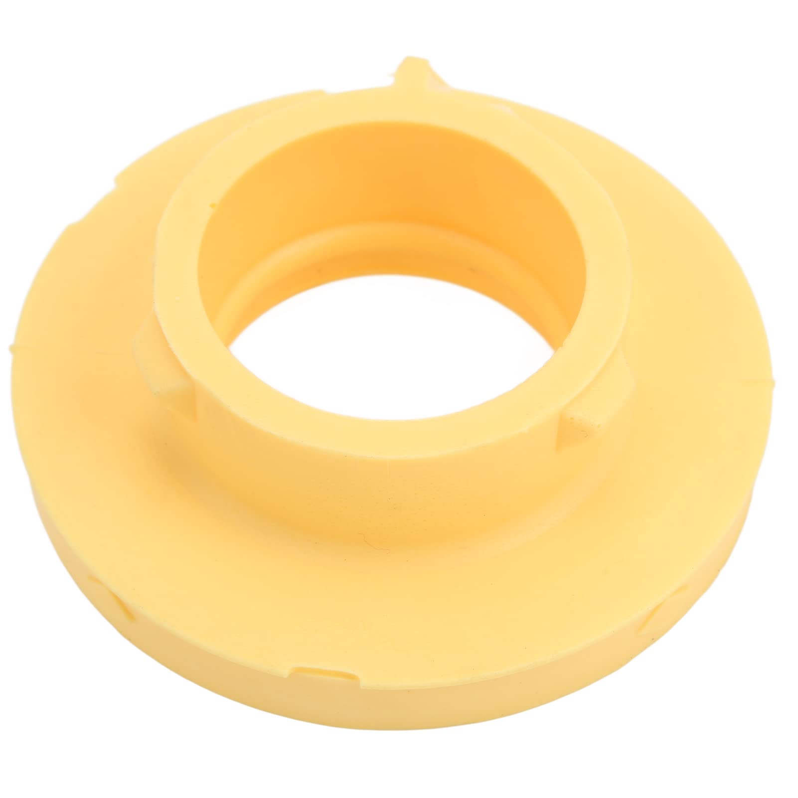 Heck -SP -Gummi Pad 2037363 Gelber Ersatz für VII Heck SP Gummi Padrear Stoßpad20373 Fahrzeugvibration des Fahrzeugs Heck -SP -Gummi Pad 2037363 Gelber Ersatz für VII Heck SP Gummi Padrear Stoßpad20373 Fahrzeugvibration des Fahrzeugs von CFTGIW
