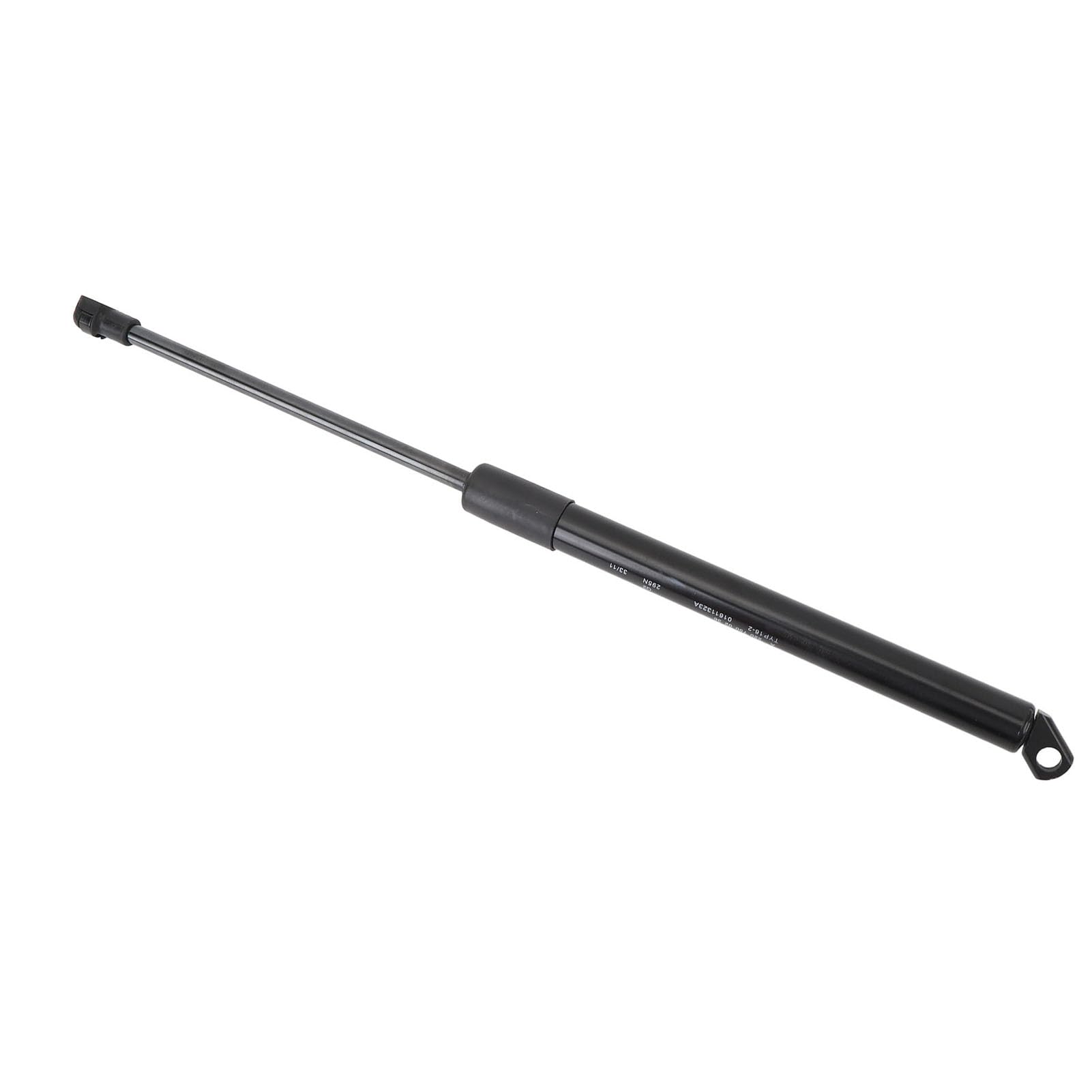 Heckdeckelstütze Stoßdämpfer 2207500236 Verbessertes Heckklappengasunterstützung für CL600 S500 S55 S600 S65 Unsere Zeit und Mühe. Heckstütze Stoßdocker Strusrear Deckenthaltsschock Heckdeckelstütze Stoßdämpfer 2207500236 Verbessertes Heckklappengasunterstützung für CL600 S500 S55 S600 S65 Unsere Zeit und Mühe. Heckstütze Stoßdocker Strusrear Deckenthaltsschock von CFTGIW