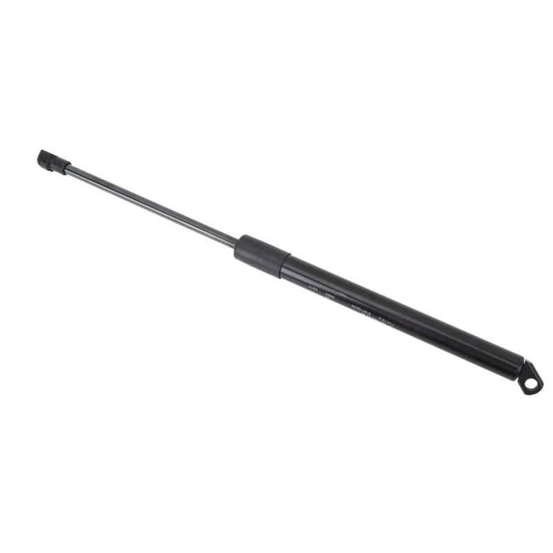 Heckdeckelstütze Stoßdämpfer 2207500236 Verbessertes Heckklappengasunterstützung für CL600 S500 S55 S600 S65 Unsere Zeit und Mühe. Heckstütze Stoßdocker Strusrear Deckenthaltsschock von CFTGIW
