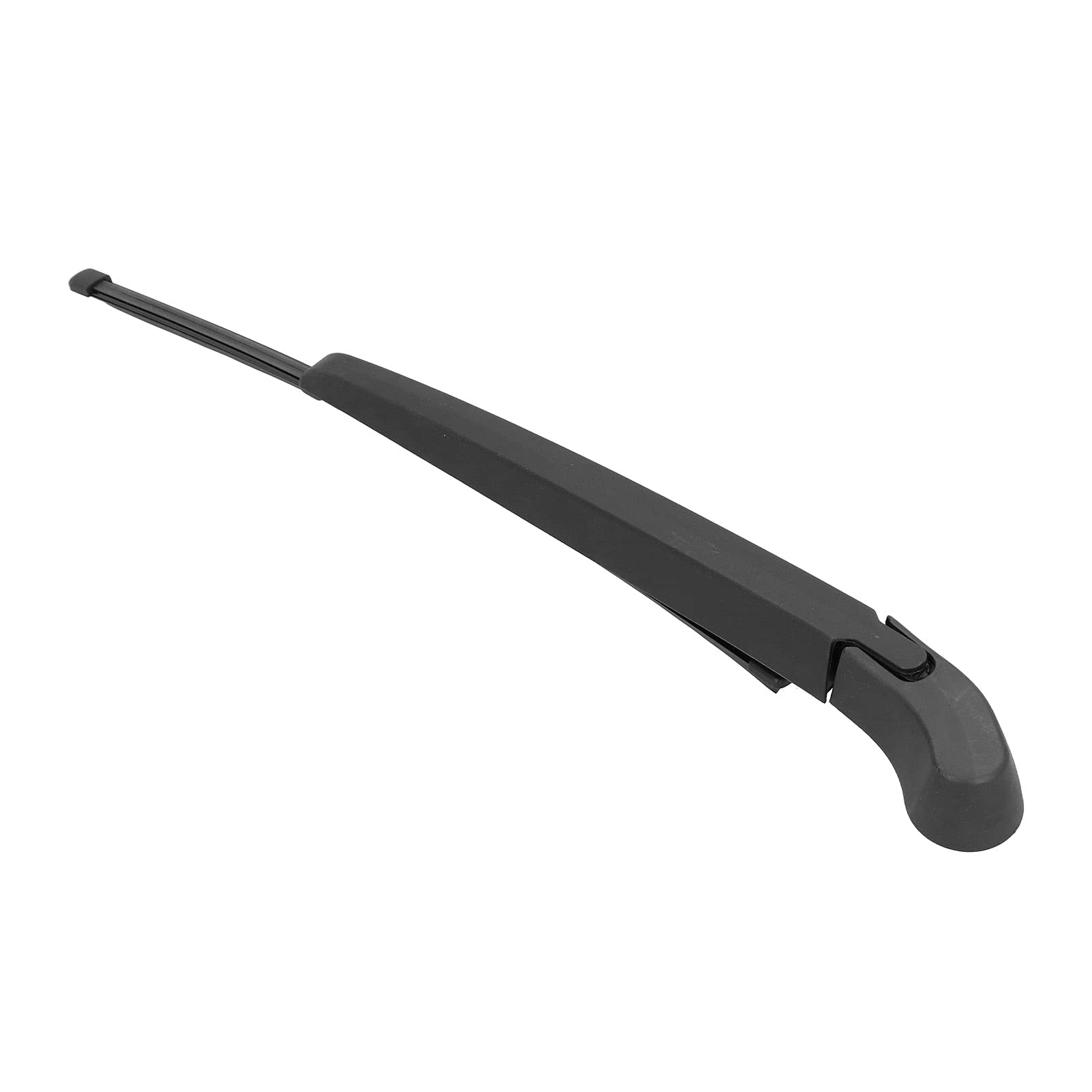 Heckwischer Arm Set Car Accessoire 61627206357 Ersatz für X5 E70 2007? 2013 für Service Platziert T für Service Platziert das und Lüfter Isolieren Förderliche Maximale Lebensqualitätsmaterial B B Heckwischer Arm Set Car Accessoire 61627206357 Ersatz für X5 E70 2007? 2013 für Service Platziert T für Service Platziert das und Lüfter Isolieren Förderliche Maximale Lebensqualitätsmaterial B B von CFTGIW
