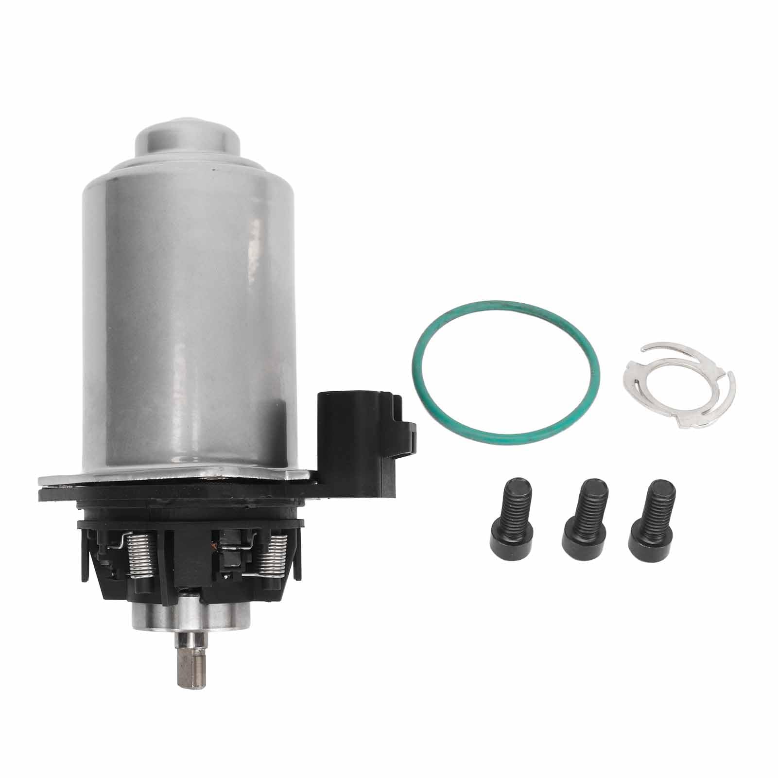 Kupplungsaktuatormotor 31363 52041 6-Gang-Autosteuerungsaktuator Kupplungsreibungsmotor Ersatz für Yaris Corolla Verso Auris Kupplungsaktuatormotor 31363 52041 6-Gang-Autosteuerungsaktuator Kupplungsreibungsmotor Ersatz für Yaris Corolla Verso Auris von CFTGIW