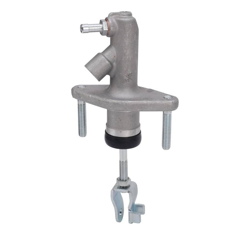 Master -Zylinder CM39903 Automobile Mastercylinder für 1992? 2001 Schlauch für Sport Fit S Schlauch Sport Fit Skylark Electra IS Gran Power Top In von CFTGIW