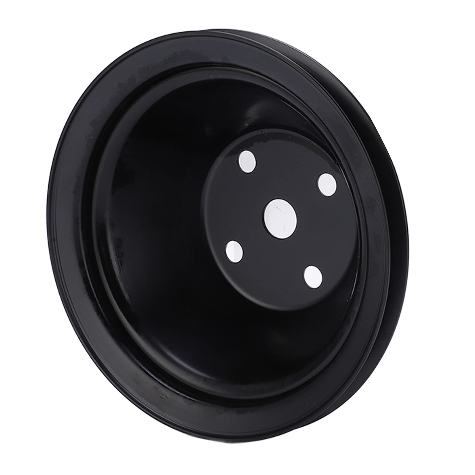 Metall Kurbelwellenscheibe Pumpenscheibe Ersatz für 262 327 400 Motor Kurbelwellenscheibe Pumpe Pumpe Riemenmotor Metall Kurbelwellenscheibe Pumpenscheibe Ersatz für 262 327 400 Motor Kurbelwellenscheibe Pumpe Pumpe Riemenmotor von CFTGIW