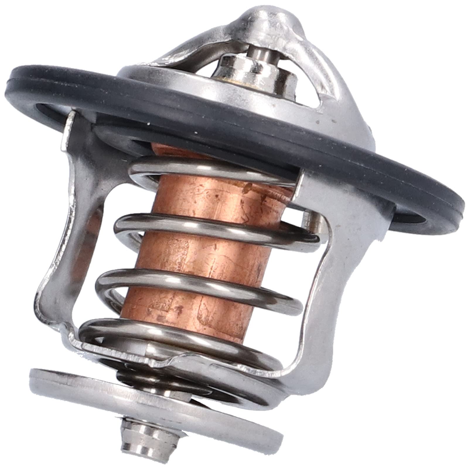 Motor Cool Thermostat 90916-03142 Aluminiumlegierung für Cressida/Hiace/Hilux/Land Cruiser Motor Cool Thermostat90916? 031421634054Fuel Besser und Kühl Motor Cool Thermostat 90916-03142 Aluminiumlegierung für Cressida/Hiace/Hilux/Land Cruiser Motor Cool Thermostat90916? 031421634054Fuel Besser und Kühl von CFTGIW