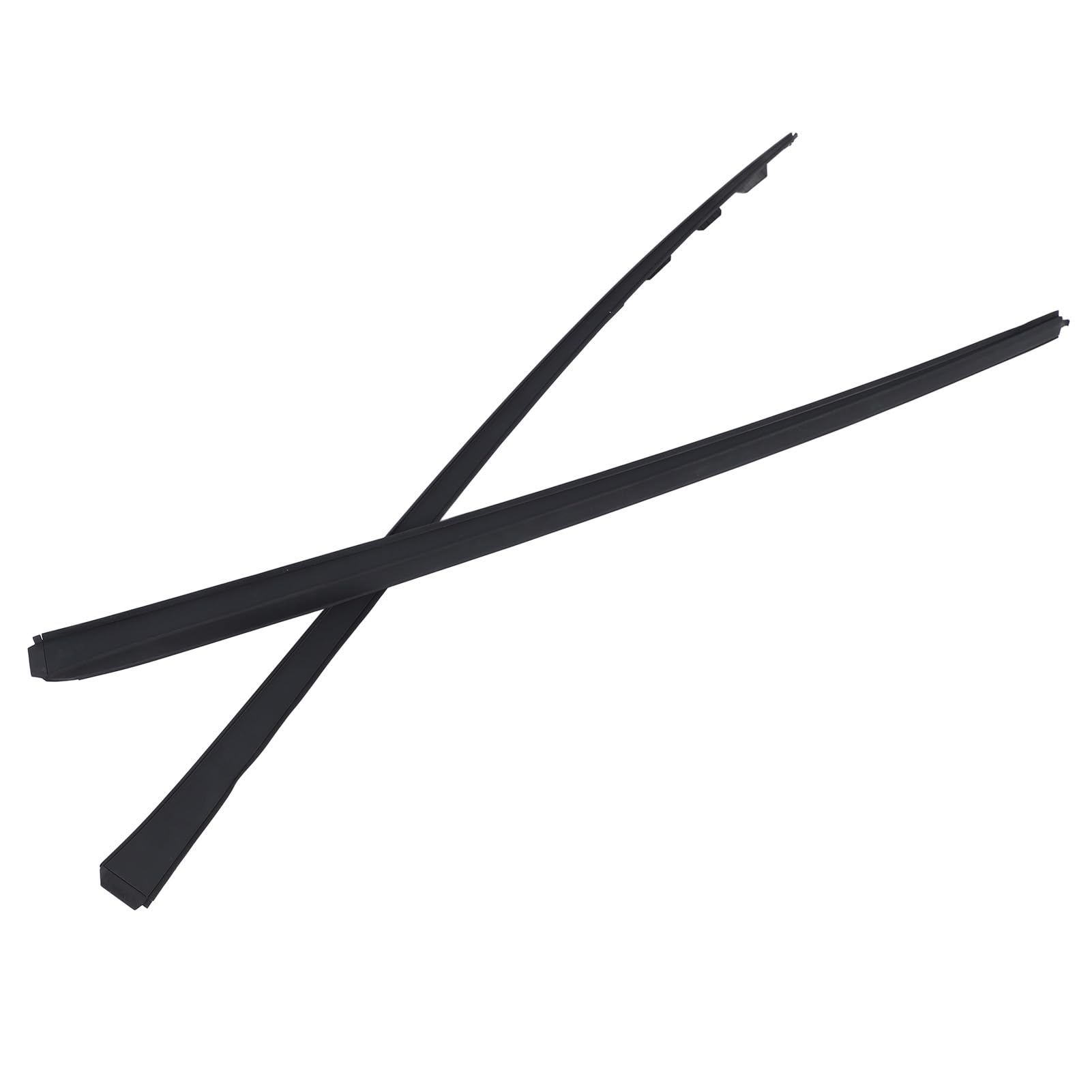 P Vordere Windsäule 86140C1100 L Rechte Windsäule Außenglas T für Sonata 2015? 2019 Vorderwindsäule Windpilla Wind A Das Modell P Vordere Windsäule 86140C1100 L Rechte Windsäule Außenglas T für Sonata 2015? 2019 Vorderwindsäule Windpilla Wind A Das Modell von CFTGIW