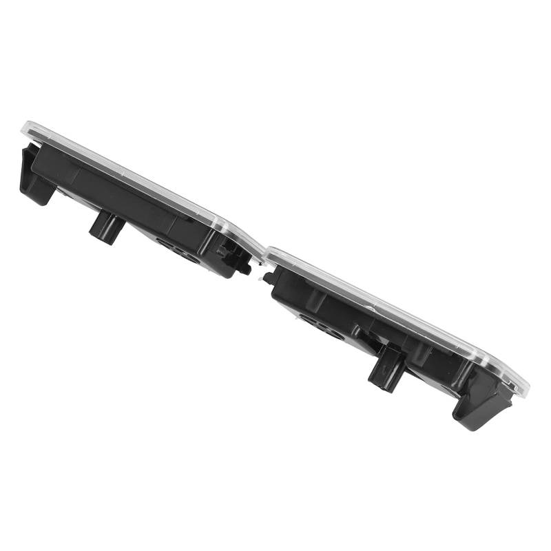 P des Bettbeleuchtungskits 6LED PT857? 35200 FIT FÜR Litter KABER PISH 2021 Bett Beleuchtung Kitpt857-35200bed Lampe Kitl und in der Nähe von C von CFTGIW