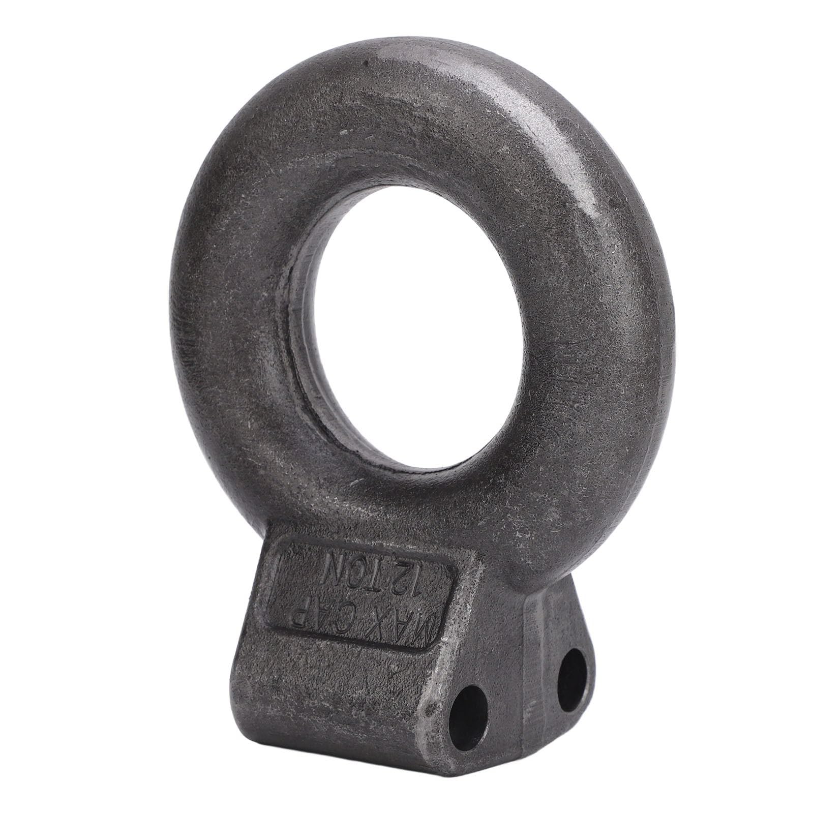 Schleppauge 3in Innendurchmesser 12 Tonne 25000 Lb Mgtw Schlepptau -Eye Pintle Hitch Lunette für die tra -Konstruktion Landwirtschaft Militär 3in Pintle Hitch Lunette Ring3in Schlepptie EIN SE Schleppauge 3in Innendurchmesser 12 Tonne 25000 Lb Mgtw Schlepptau -Eye Pintle Hitch Lunette für die tra -Konstruktion Landwirtschaft Militär 3in Pintle Hitch Lunette Ring3in Schlepptie EIN SE von CFTGIW
