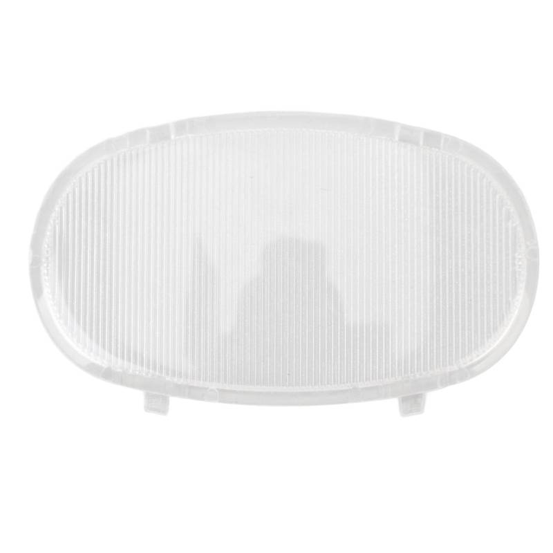 Türlampenleuchte, Klare Linse, Wasserdicht, 8411A001, Ersatz für L200 Triton MK4 2006 Bis 2014 von CFTGIW