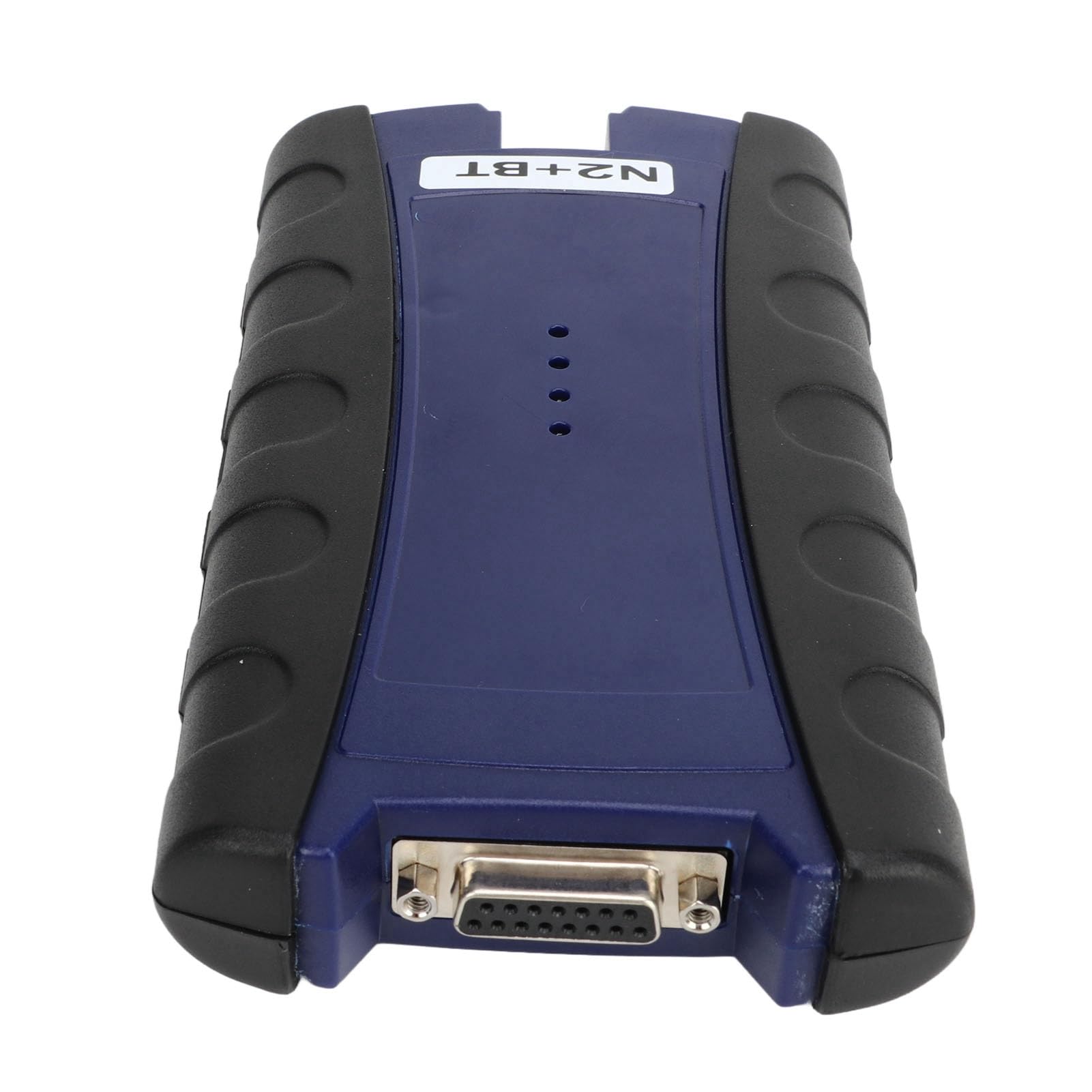 USB -Link 2 Diagnose -Scannerfunktion Stabiler Trans Engine Fehlerleser für LKW LKW Diagnose Scanner und Diagnostische Scanner von CFTGIW
