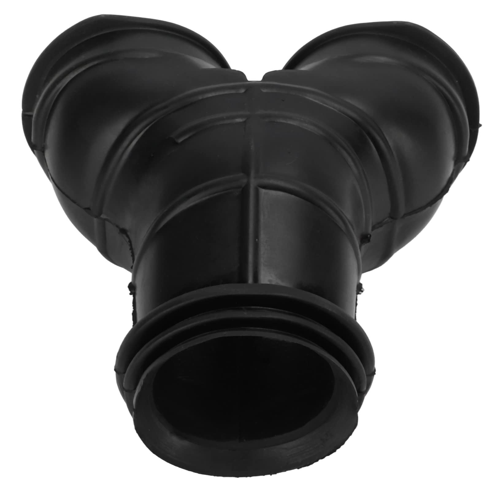 Vergaser -Ansaugkrümmer -Ansaug Adapter Gummi Ersatz für CMX250 oder CA250 Sensor 2001 Haupt MEA Sensor 2001 Hauptmaß und Ventilsteuerung für 2005 CAM Position Vergaser -Ansaugkrümmer -Ansaug Adapter Gummi Ersatz für CMX250 oder CA250 Sensor 2001 Haupt MEA Sensor 2001 Hauptmaß und Ventilsteuerung für 2005 CAM Position von CFTGIW