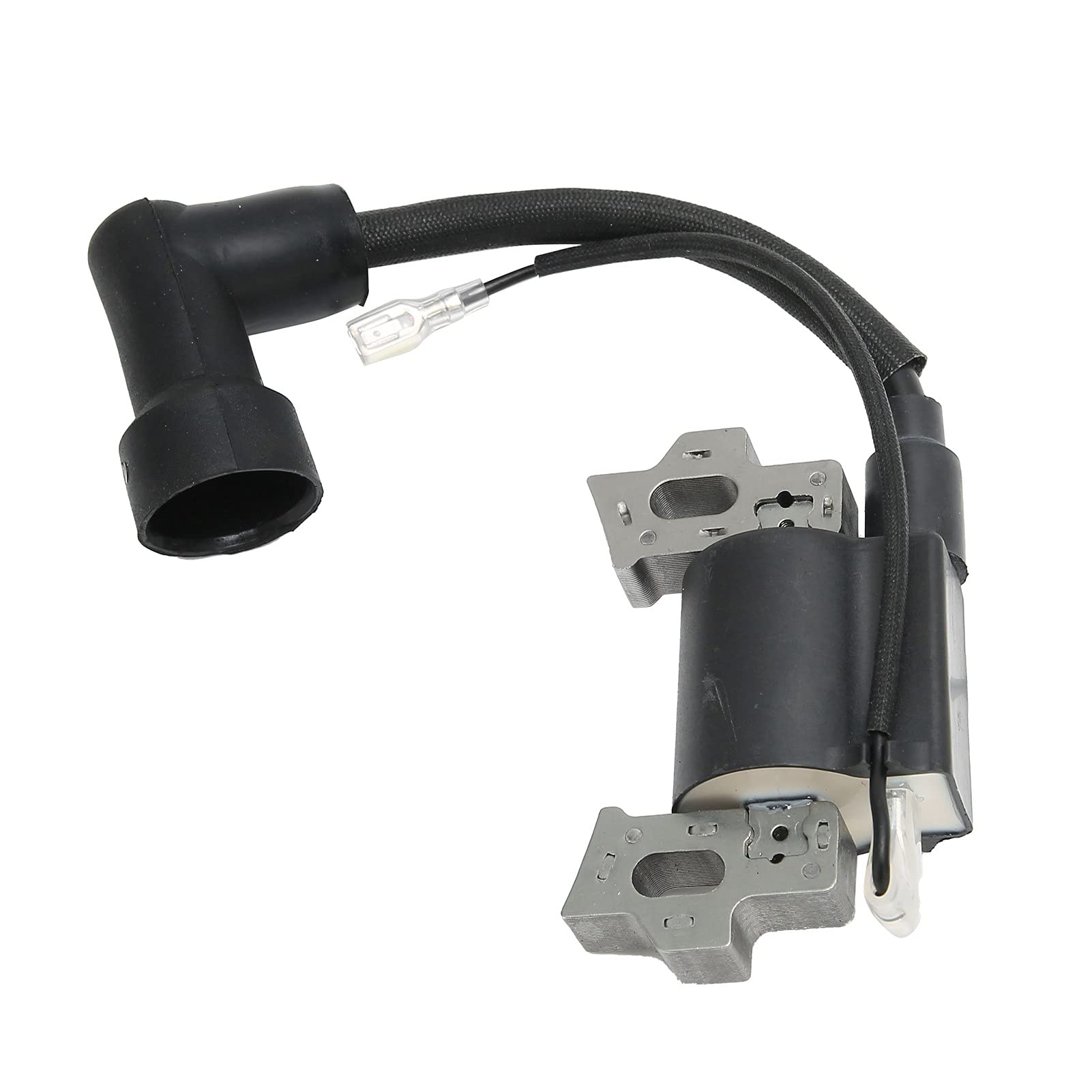 Zündspulenzündungsmodul -Spulenbaugruppe für RM55 RM 65 SP474 SP536 SP533 ES ZündspulenmodulePlacement Zündspulenspulenpackungspule Geeignet von CFTGIW
