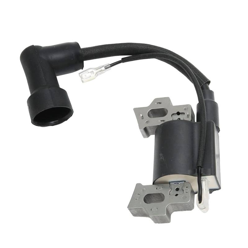 Zündspulenzündungsmodul -Spulenbaugruppe für RM55 RM 65 SP474 SP536 SP533 ES ZündspulenmodulePlacement Zündspulenspulenpackungspule Geeignet von CFTGIW