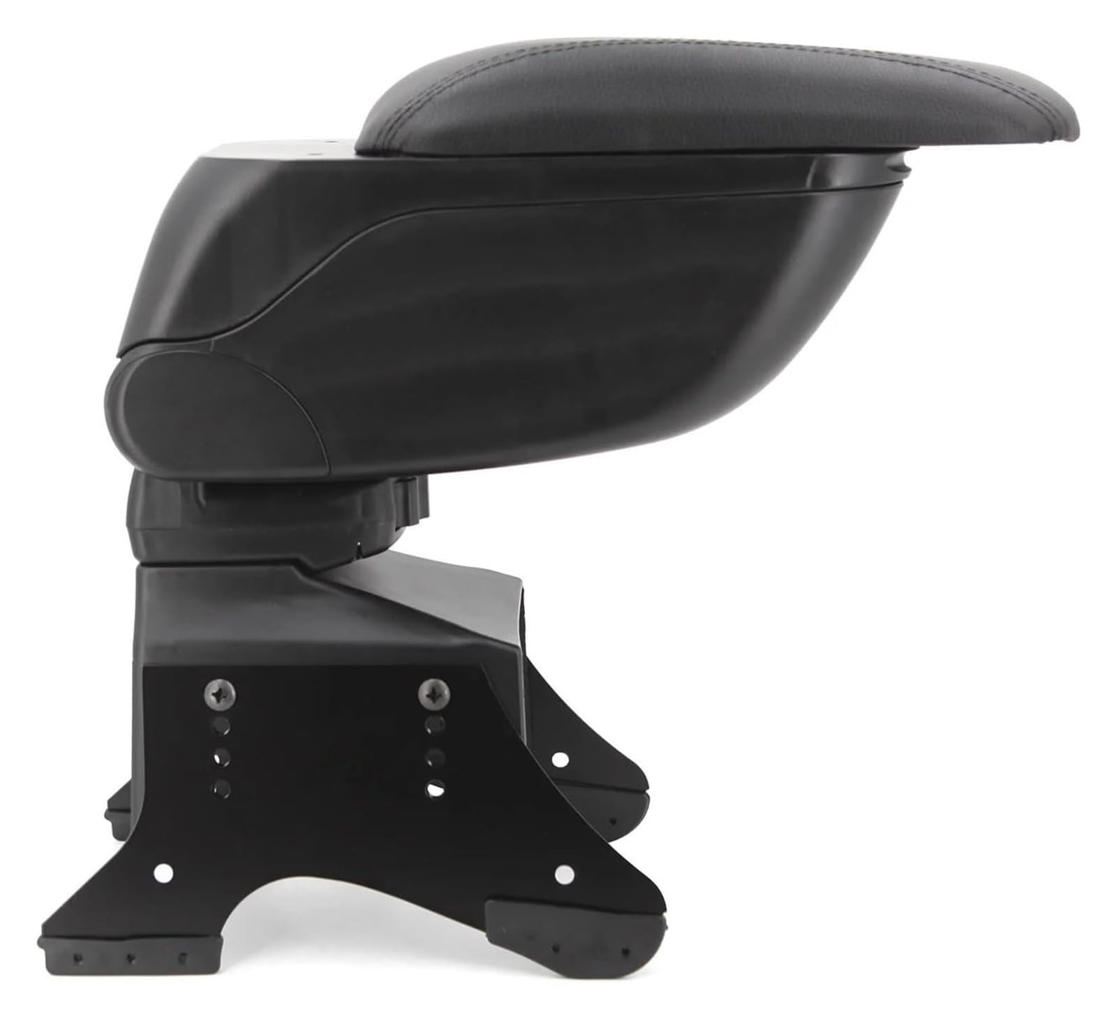 Mittelkonsole Für Connect Für Courier Für Transit MK3 MK4 MK5 MK6 MK7 MK8 3 4 5 6 7 8 Armlehne Für Rest Aufbewahrungsbox Mittelkonsole Mittelkonsole Für Connect Für Courier Für Transit MK3 MK4 MK5 MK6 MK7 MK8 3 4 5 6 7 8 Armlehne Für Rest Aufbewahrungsbox Mittelkonsole von CFUNMNVBVZ