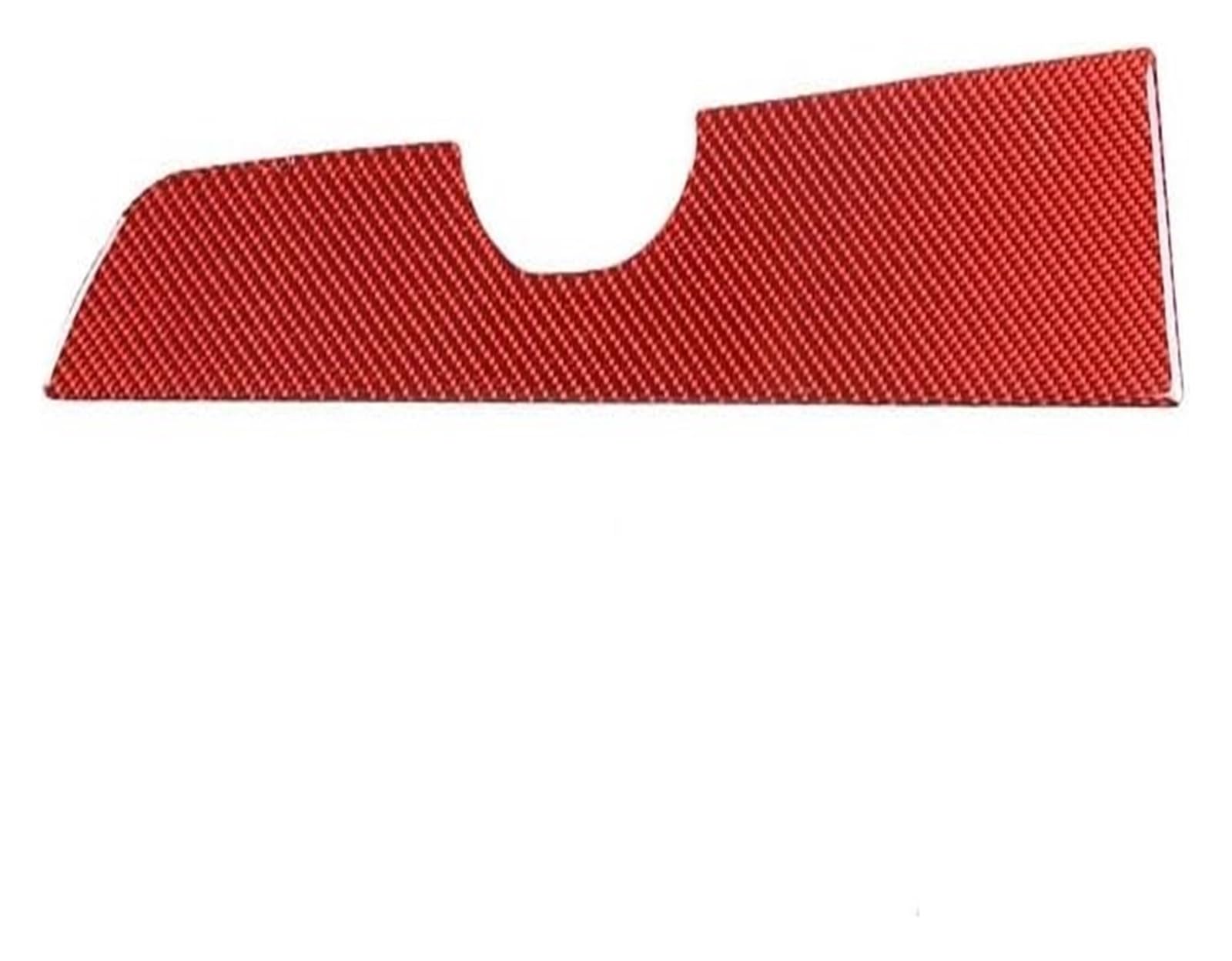 Mittelkonsole Für Corvette C6 2005-2013 Zentrale Steuerung Armlehne Box Seite Trim Streifen Aufkleber Zentrale Steuerung Innen Mittelkonsole Für Corvette C6 2005-2013 Zentrale Steuerung Armlehne Box Seite Trim Streifen Aufkleber Zentrale Steuerung Innen von CFUNMNVBVZ