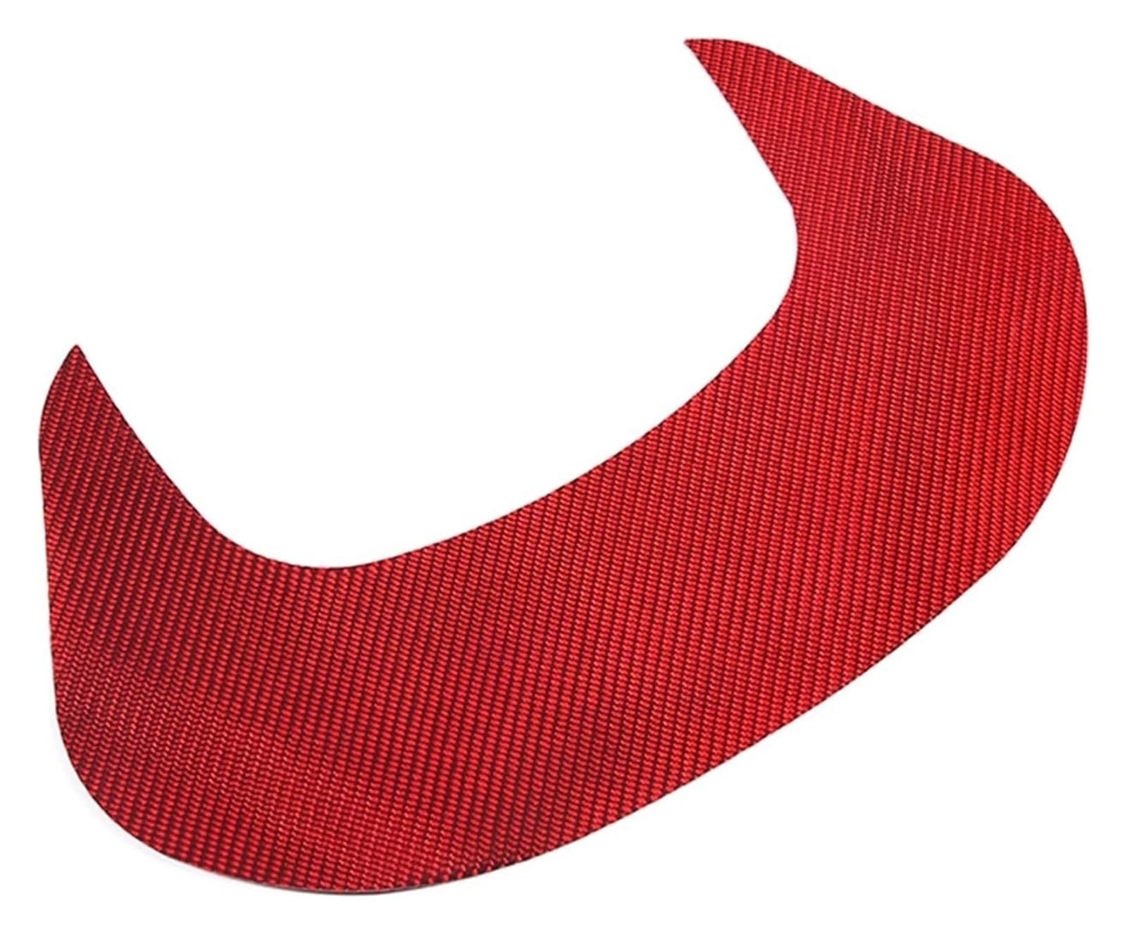Mittelkonsole Für Corvette C7 2014-2019 Auto Zentrale Steuerung Armlehne Box Hinten Panel Dekorative Aufkleber Mittelkonsole Für Corvette C7 2014-2019 Auto Zentrale Steuerung Armlehne Box Hinten Panel Dekorative Aufkleber von CFUNMNVBVZ