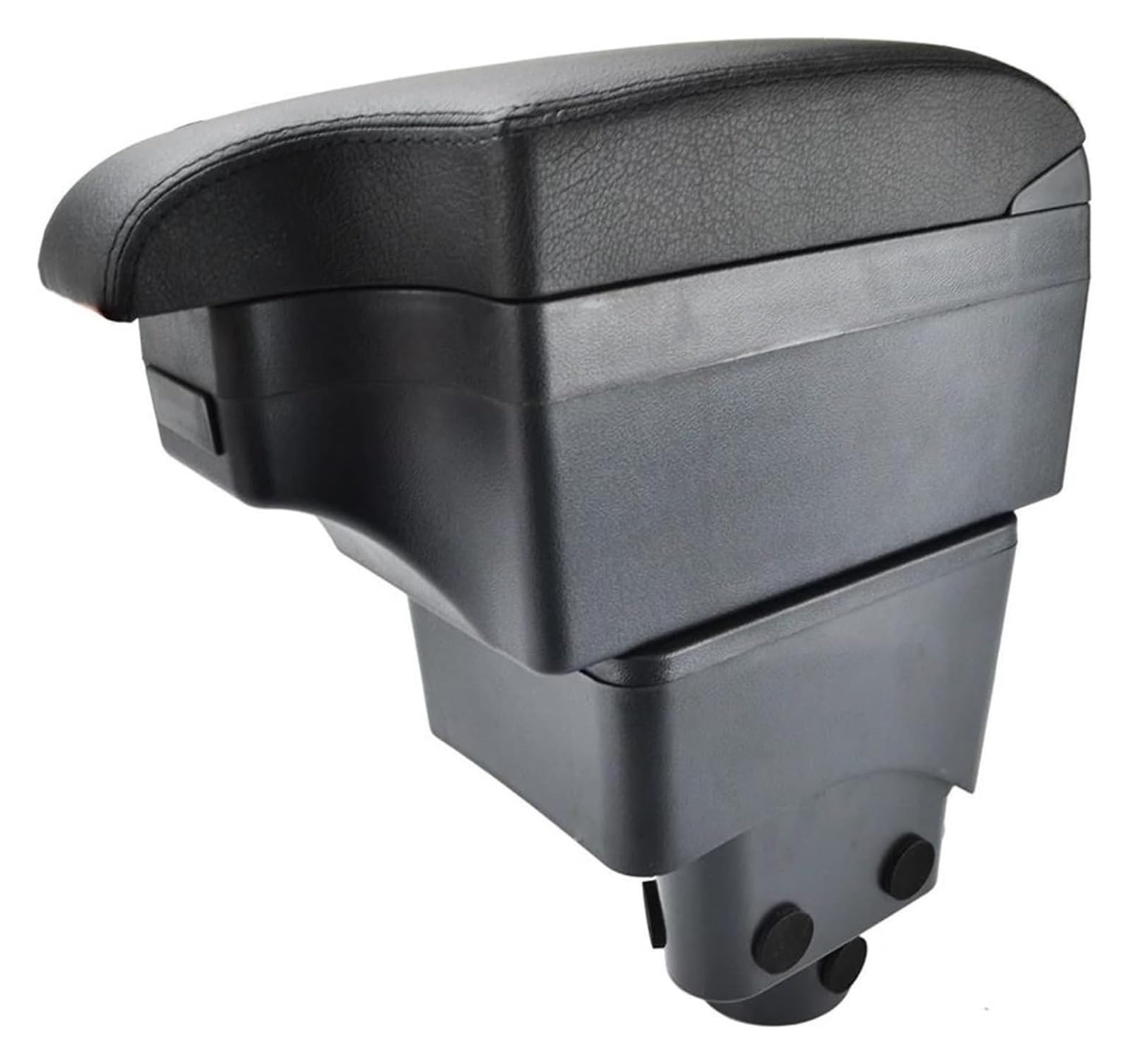 Mittelkonsole Für Ecosport 2013-2017 Auto Center Console Box Armlehne Center Arm Rest Konsole Mittelkonsole Für Ecosport 2013-2017 Auto Center Console Box Armlehne Center Arm Rest Konsole von CFUNMNVBVZ
