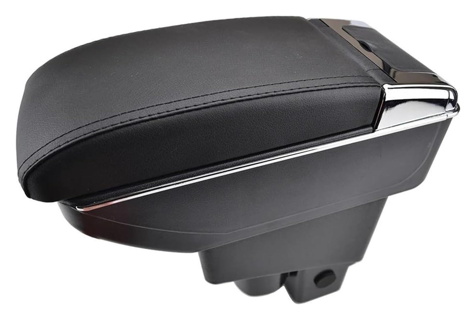 Mittelkonsole Für Fit Für Jazz 2002-2008 Armlehne Für Rest Center Center Console Storage Box Center Arm Rest Console Mittelkonsole Für Fit Für Jazz 2002-2008 Armlehne Für Rest Center Center Console Storage Box Center Arm Rest Console von CFUNMNVBVZ