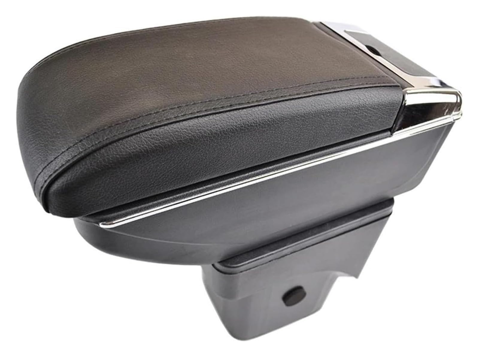 Mittelkonsole Für Focus 2 MK2 2005-2011 Für Rest Center Center Console Storage Box Unterstützung Center Armlehne Konsole Mittelkonsole Für Focus 2 MK2 2005-2011 Für Rest Center Center Console Storage Box Unterstützung Center Armlehne Konsole von CFUNMNVBVZ