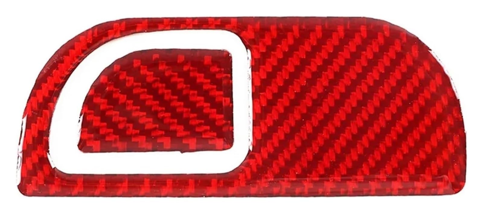 Mittelkonsole Für Hummer H2 2003-2007 Auto Zentrale Steuerung Armlehne Box Schalter Dekorative Aufkleber Innen Zubehör Mittelkonsole Für Hummer H2 2003-2007 Auto Zentrale Steuerung Armlehne Box Schalter Dekorative Aufkleber Innen Zubehör von CFUNMNVBVZ