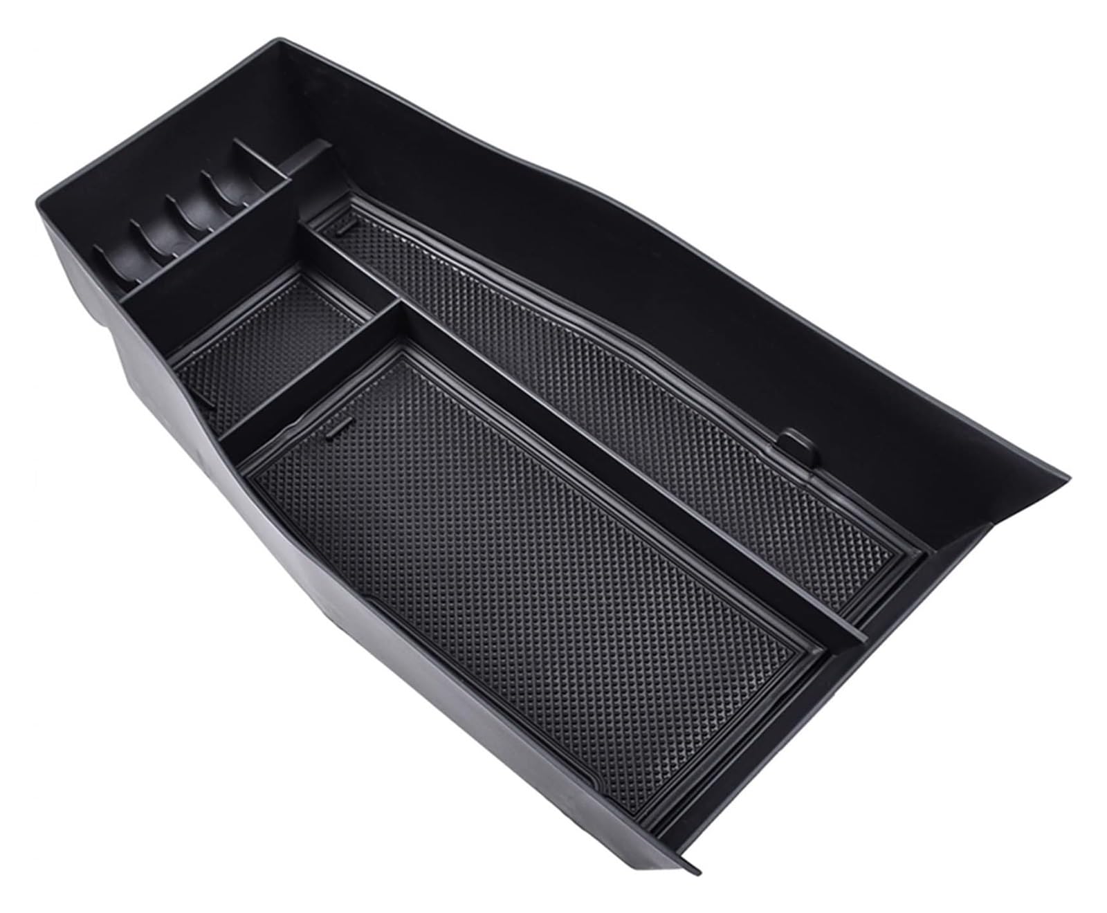 Mittelkonsole Für Hyundai Für Loniq 5 2022 Gangschaltungsfach Organizer Halterung Fach Mittelkonsole Fach Box Mittelarmlehne Aufbewahrungsbox Mittelkonsole Für Hyundai Für Loniq 5 2022 Gangschaltungsfach Organizer Halterung Fach Mittelkonsole Fach Box Mittelarmlehne Aufbewahrungsbox von CFUNMNVBVZ