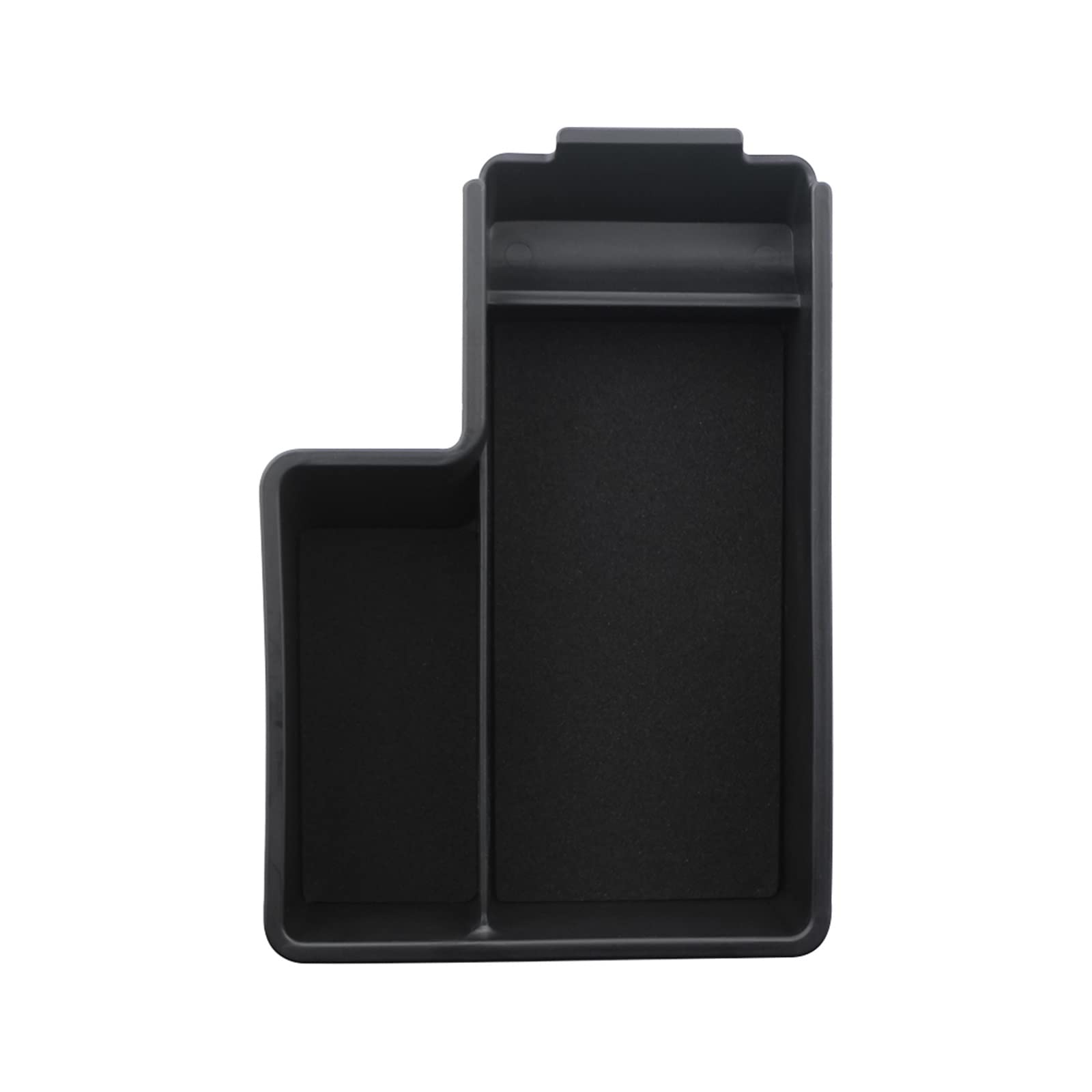 Mittelkonsole Für MK6 Für MK5 2010 2011 2013 2013 2013 Auto Mittelarmlehne Handschuhfach Kartenaufbewahrungsbox Mittelkonsole Für MK6 Für MK5 2010 2011 2013 2013 2013 Auto Mittelarmlehne Handschuhfach Kartenaufbewahrungsbox von CFUNMNVBVZ