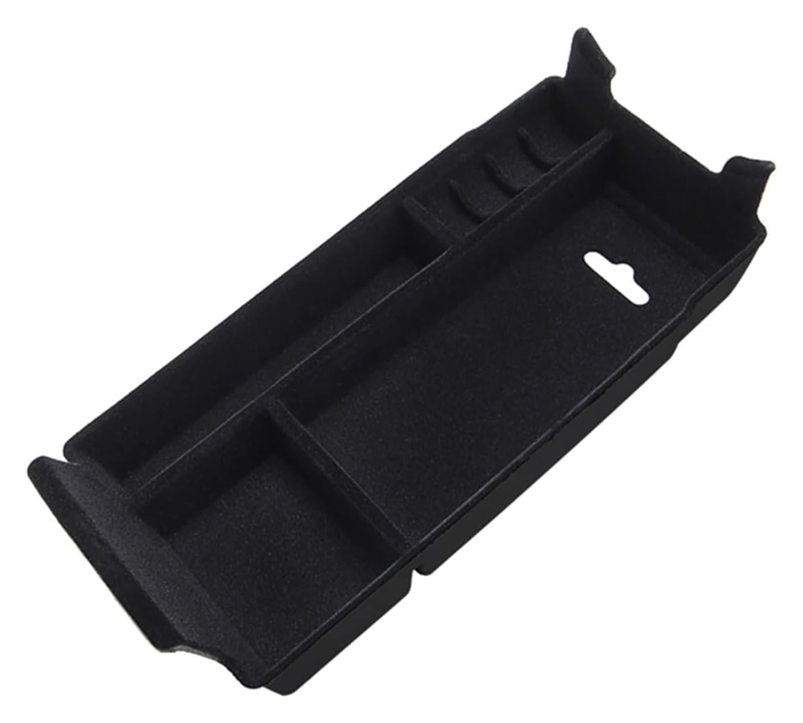 Mittelkonsole Für Mercedes Für B&enz CLA GLA GLB B Klasse MB C118 X118 W118 Auto Mittelarmlehne Aufbewahrungsbox Zubehör von CFUNMNVBVZ