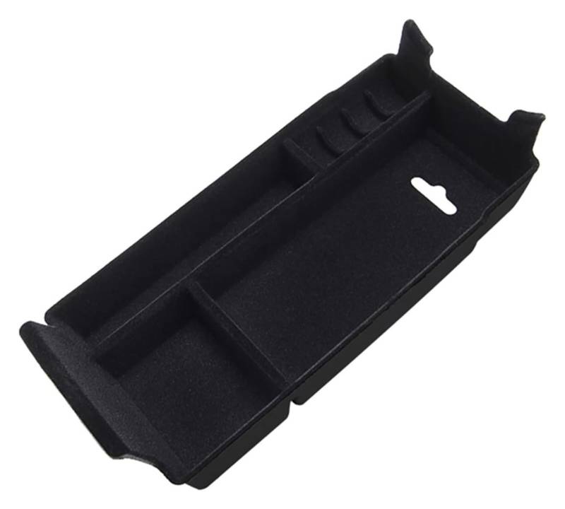 Mittelkonsole Für Mercedes Für B&enz CLA GLA GLB B Klasse MB C118 X118 W118 Auto Mittelarmlehne Aufbewahrungsbox Zubehör von CFUNMNVBVZ
