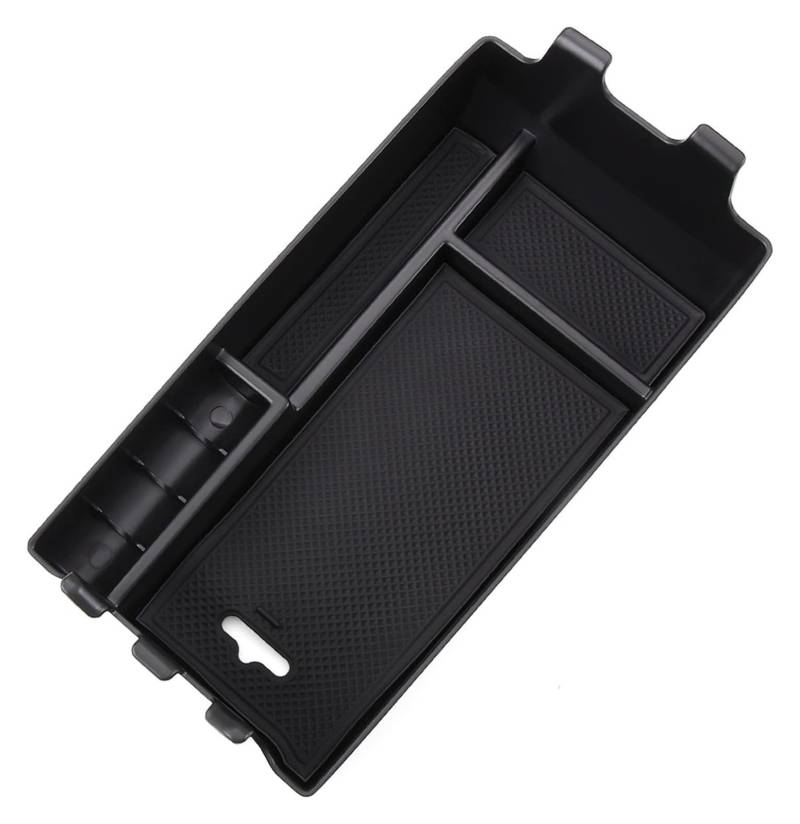 Mittelkonsole Für Mercedes Für B&enz E Klasse 2016 2017 W213 Auto Mittelarmlehne Aufbewahrungsbox Fach Organizer Zubehör von CFUNMNVBVZ