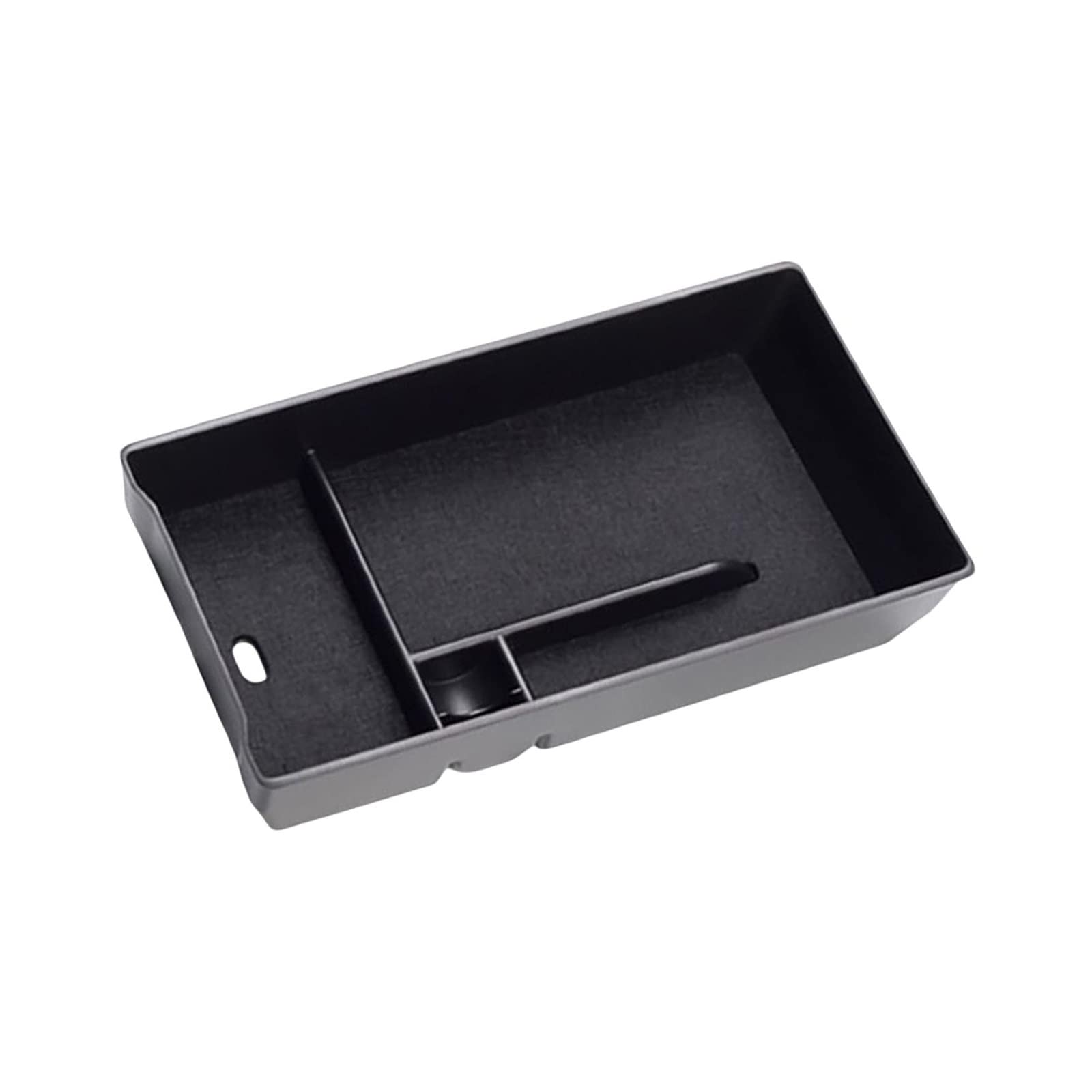 Mittelkonsole Für Mercedes Für B&enz Für Den E213 Mittelkonsole Aufbewahrungsbox Aufbewahrungsbox Mittelarmlehne Aufbewahrungsbox Mittelkonsole Für Mercedes Für B&enz Für Den E213 Mittelkonsole Aufbewahrungsbox Aufbewahrungsbox Mittelarmlehne Aufbewahrungsbox von CFUNMNVBVZ