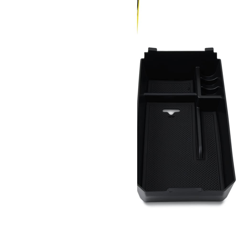 Mittelkonsole Für Mercedes Für B&enz Für Die CLC-Klasse Für W205 Für X253 2015 Mittelarmlehne Aufbewahrungsbox Container Aufbewahrungsbox Mittelkonsole Für Mercedes Für B&enz Für Die CLC-Klasse Für W205 Für X253 2015 Mittelarmlehne Aufbewahrungsbox Container Aufbewahrungsbox von CFUNMNVBVZ