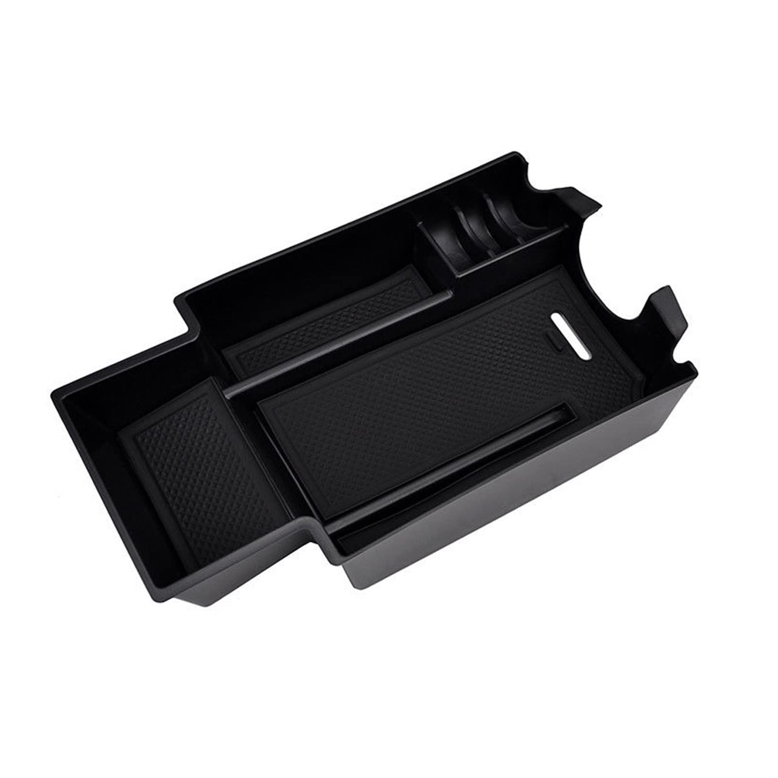 Mittelkonsole Für Mercedes Für CLA Für GLA Für W176 2011 2013 2013 2014 Central Armaceutical Storage Box Callers Mittelkonsole Für Mercedes Für CLA Für GLA Für W176 2011 2013 2013 2014 Central Armaceutical Storage Box Callers von CFUNMNVBVZ