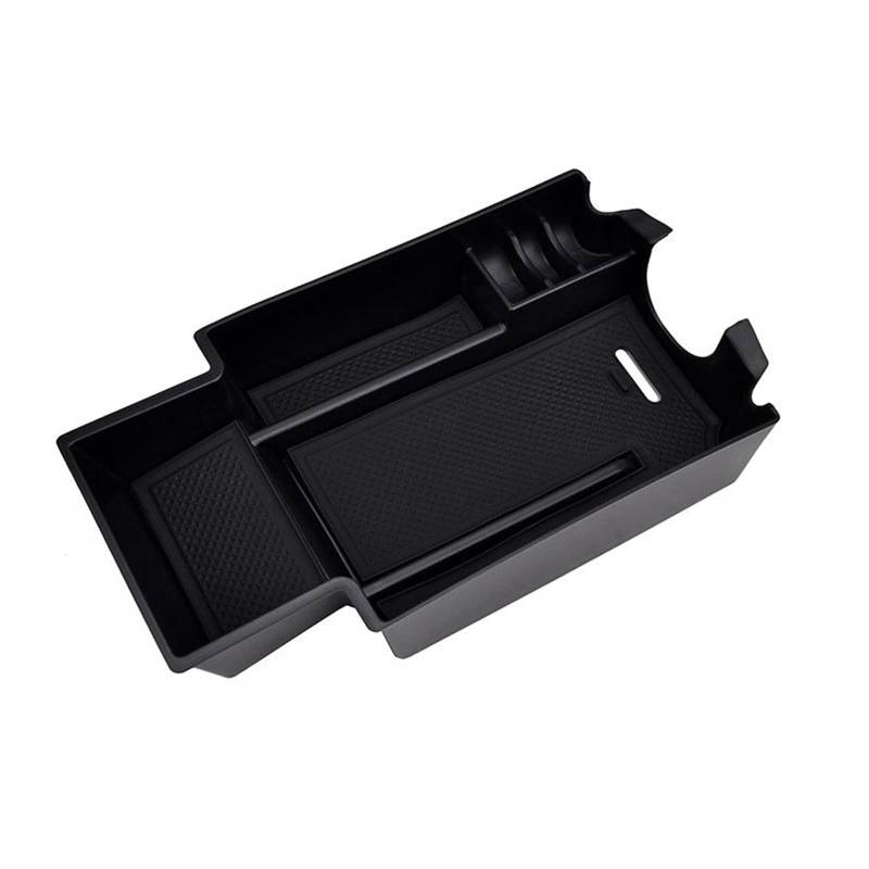 Mittelkonsole Für Mercedes Für CLA Für GLA Für W176 2011 2013 2013 2014 Central Armaceutical Storage Box Callers von CFUNMNVBVZ