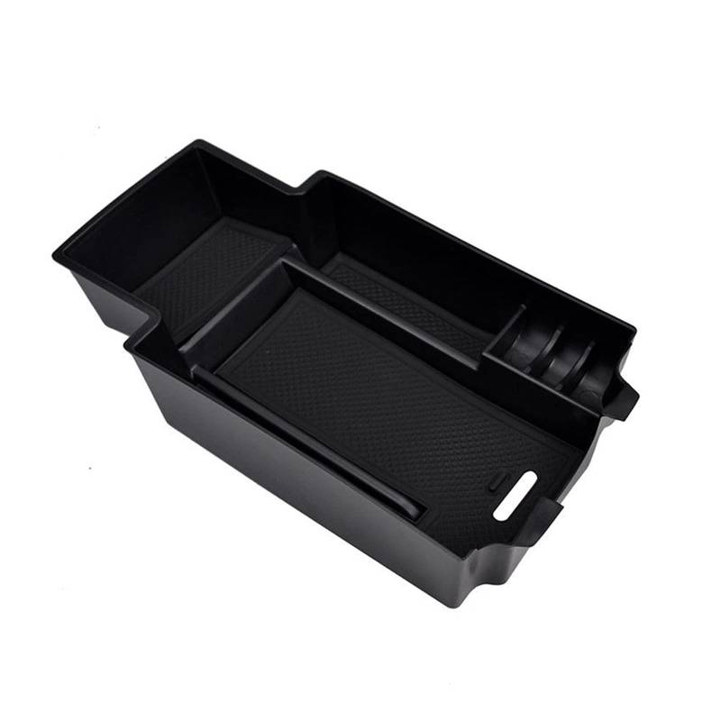 Mittelkonsole Für Mercedes Für CLA Für GLA Für W176 B180 2011 2013 2013 2014 Central Armaceutical Storage Box Callers von CFUNMNVBVZ