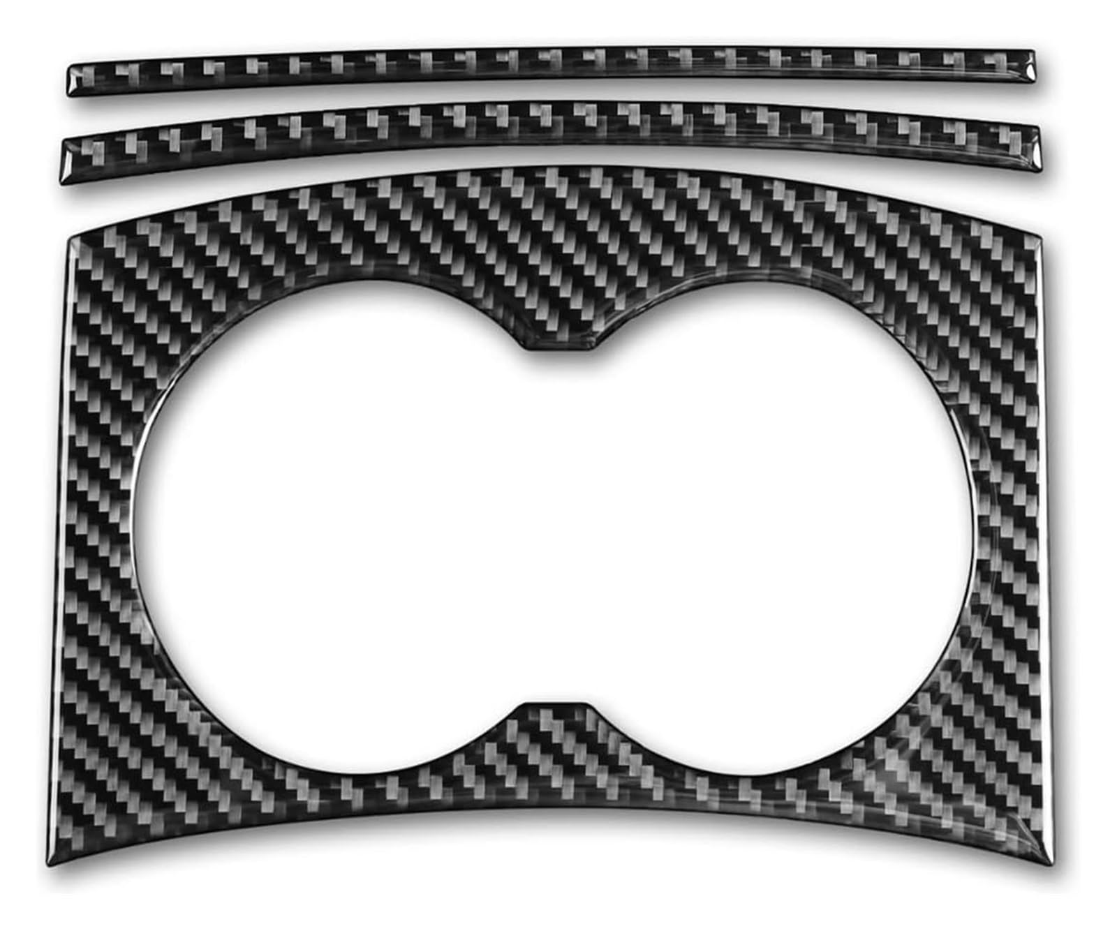 Mittelkonsole Für Modell Für XS 2012-2020 Auto Zentrale Steuerung Armlehne Box Wasser Becherhalter Zieraufkleber Dekor Innenausstattung Mittelkonsole Für Modell Für XS 2012-2020 Auto Zentrale Steuerung Armlehne Box Wasser Becherhalter Zieraufkleber Dekor Innenausstattung von CFUNMNVBVZ