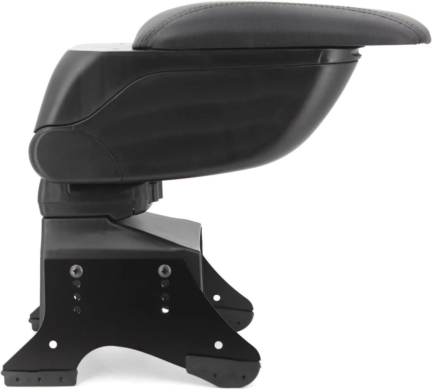 Mittelkonsole Für Mondeo Für Focus 2 3 4 B-MAX C-MAX Armlehne Für Rest Aufbewahrungsbox Mittelkonsole Mittelarmlehne Konsole Mittelkonsole Für Mondeo Für Focus 2 3 4 B-MAX C-MAX Armlehne Für Rest Aufbewahrungsbox Mittelkonsole Mittelarmlehne Konsole von CFUNMNVBVZ