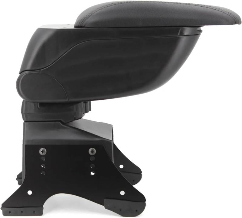 Mittelkonsole Für Mondeo Für Focus 2 3 4 B-MAX C-MAX Armlehne Für Rest Aufbewahrungsbox Mittelkonsole Mittelarmlehne Konsole von CFUNMNVBVZ