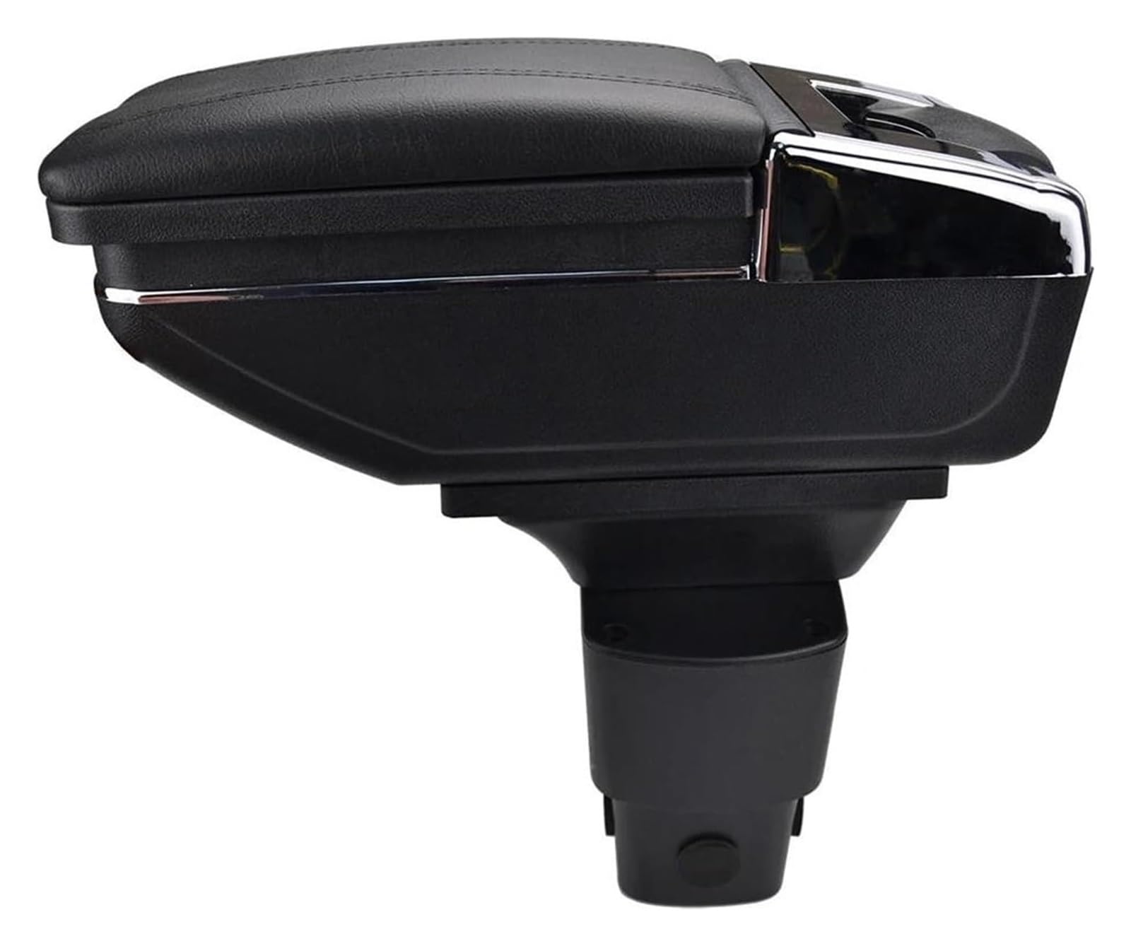 Mittelkonsole Für NV200s Für Evalia 2010-2017 Center Console Armlehne Storage Box Für Rest Drehbare Center Arm Rest Console Mittelkonsole Für NV200s Für Evalia 2010-2017 Center Console Armlehne Storage Box Für Rest Drehbare Center Arm Rest Console von CFUNMNVBVZ