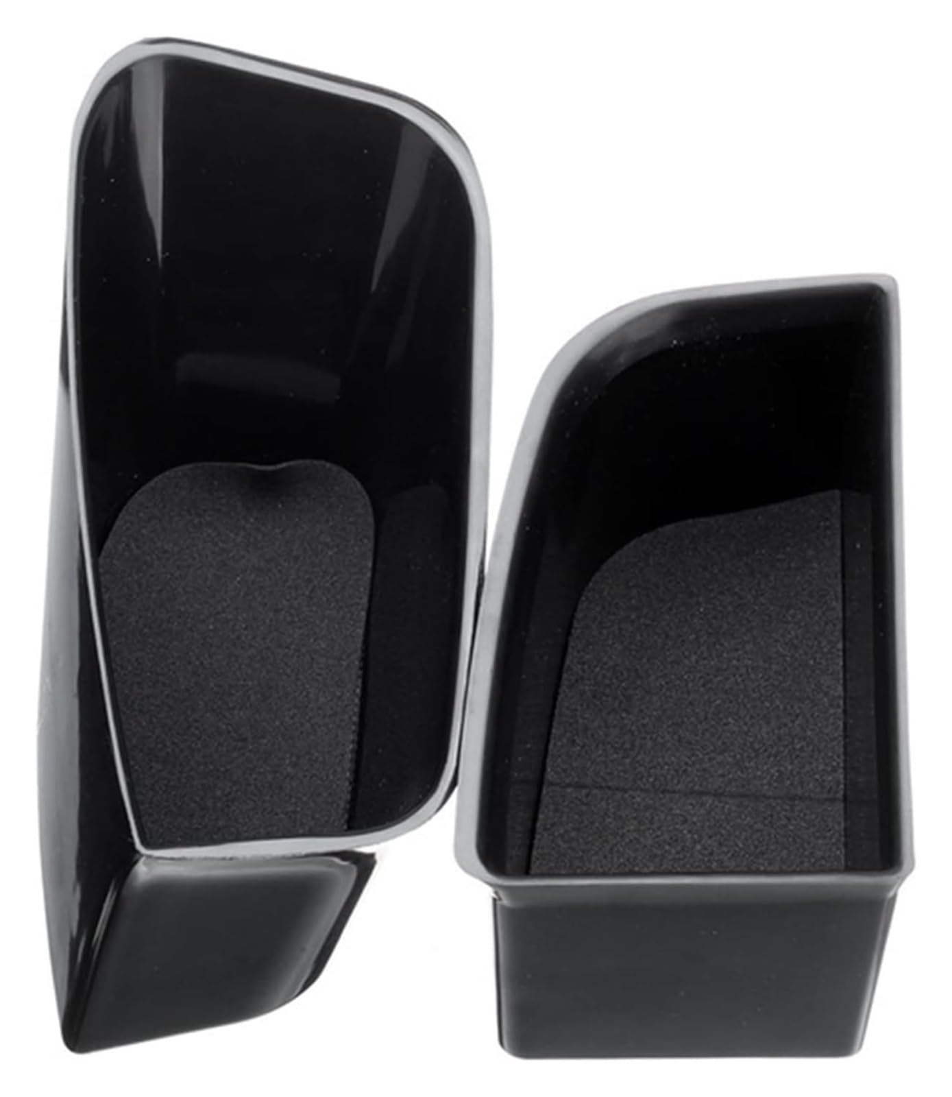 Mittelkonsole Für Q5 2009-2016 Auto Innen Tür Griff Lagerung Box Zubehör Tablett Münze Box Mittelkonsole Für Q5 2009-2016 Auto Innen Tür Griff Lagerung Box Zubehör Tablett Münze Box von CFUNMNVBVZ