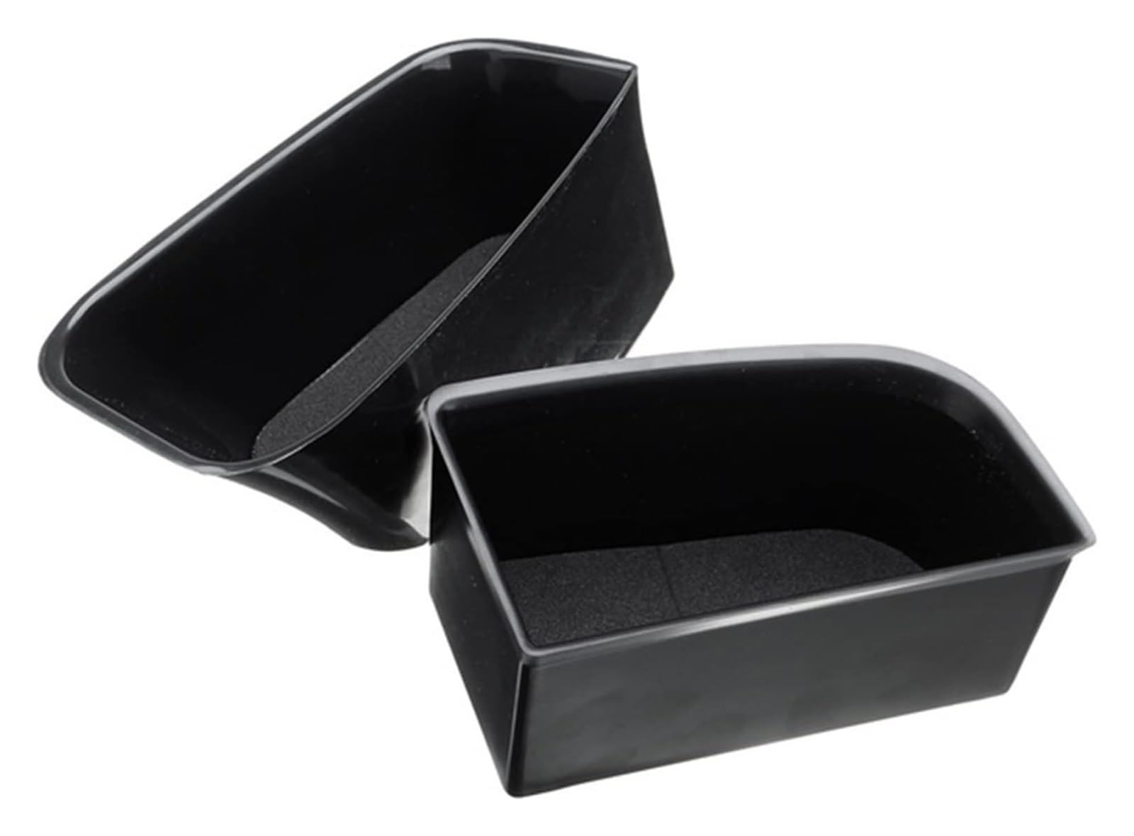 Mittelkonsole Für Q5 2009-2016 Auto Innen Tür Griff Lagerung Box Zubehör Tablett Münze Box Mittelkonsole Für Q5 2009-2016 Auto Innen Tür Griff Lagerung Box Zubehör Tablett Münze Box von CFUNMNVBVZ