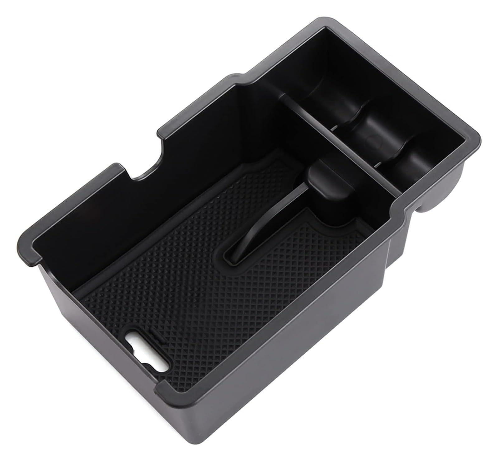 Mittelkonsole Für Renegade 2015 2016 2017 Auto Mittelarmlehne Aufbewahrungsbox Fach Zubehör Fach Münzfach von CFUNMNVBVZ